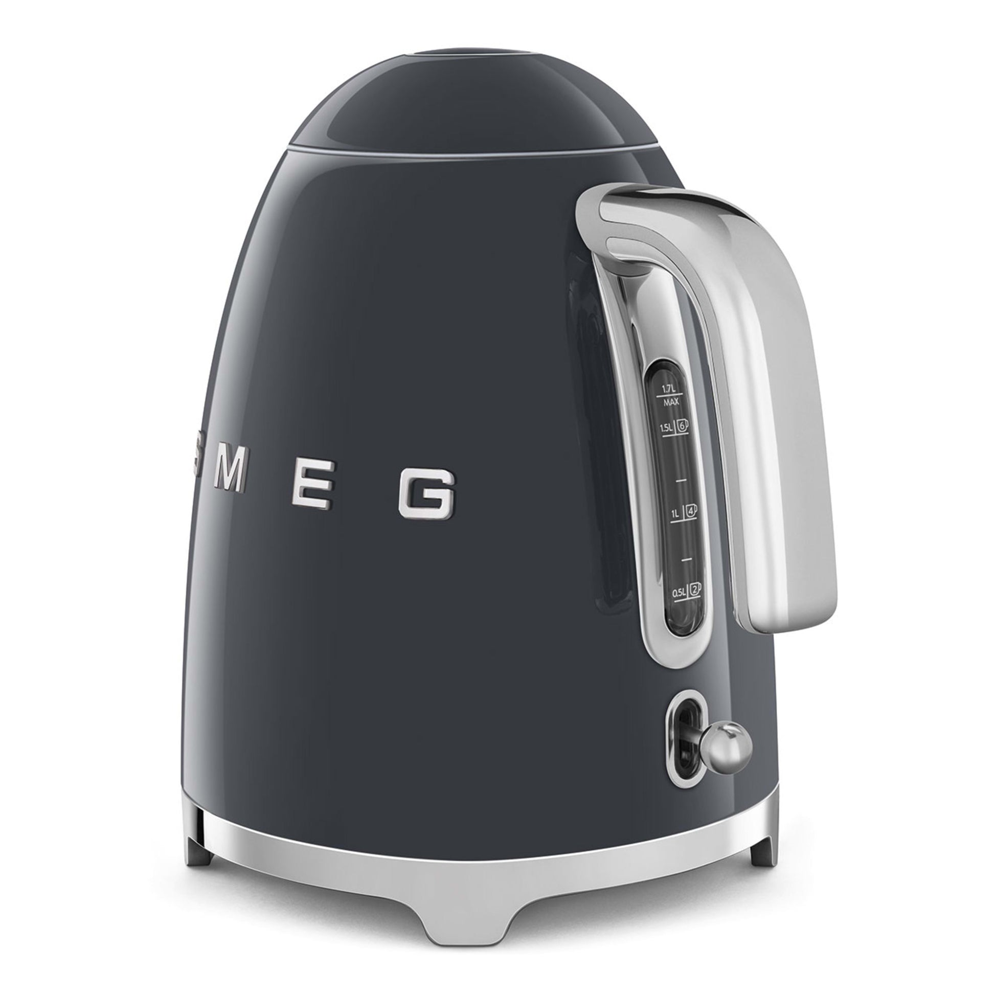 Smeg 50's Style KLF03 Kettle - product image 29