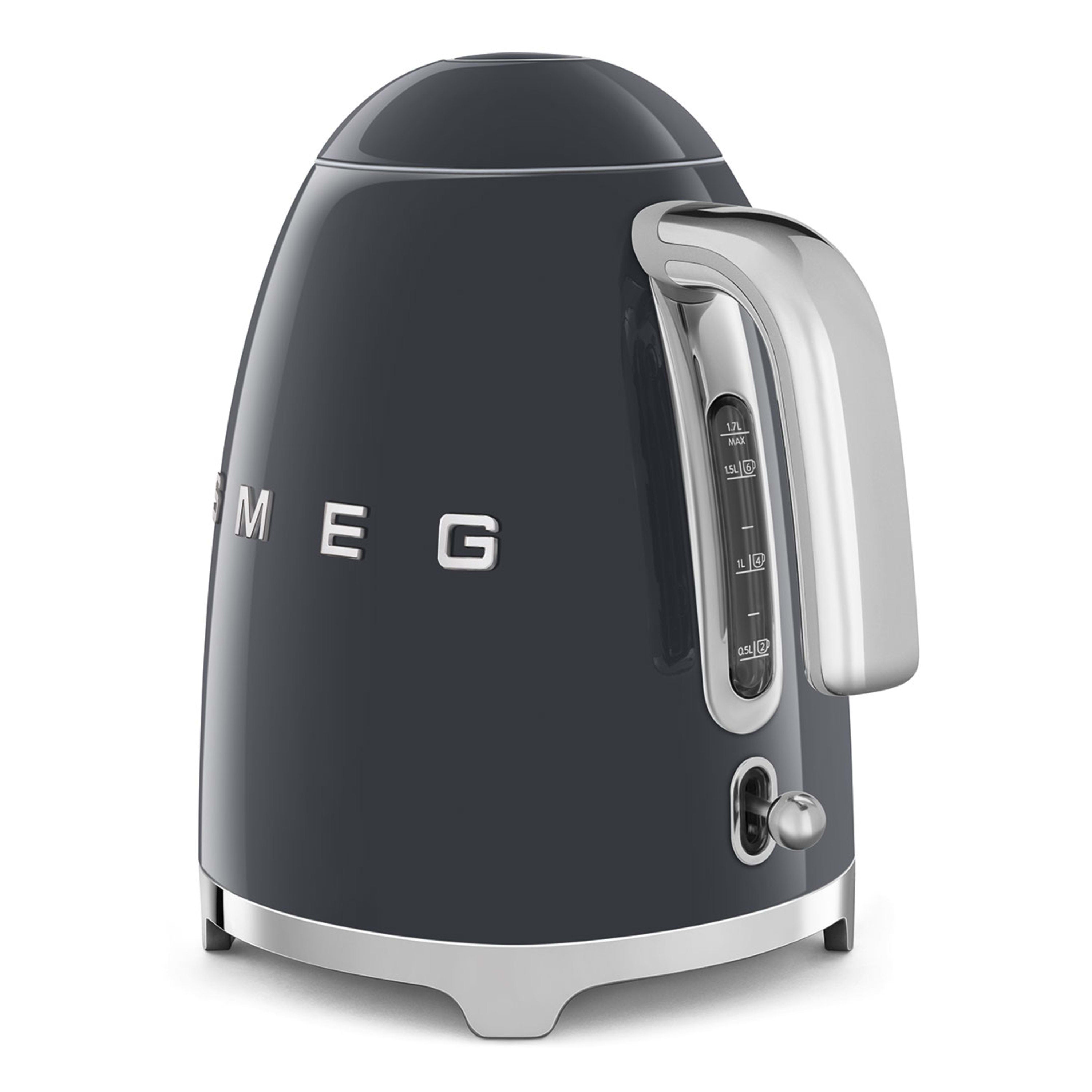 Smeg 50's Style KLF03 Kettle - product image 29