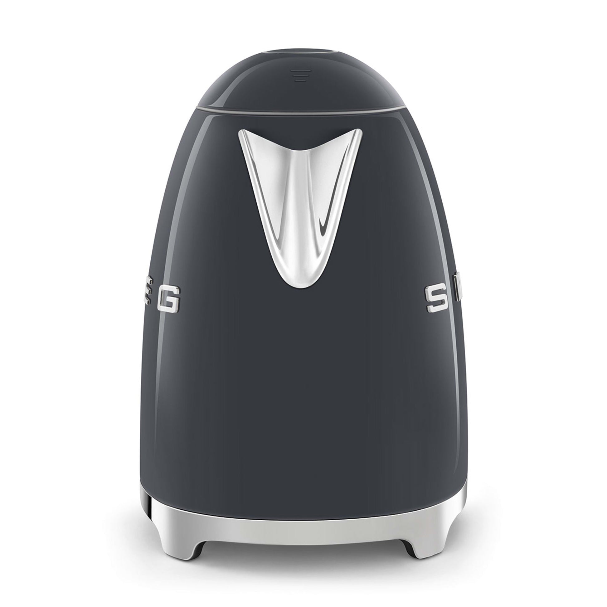 Smeg 50's Style KLF03 Kettle - product image 30