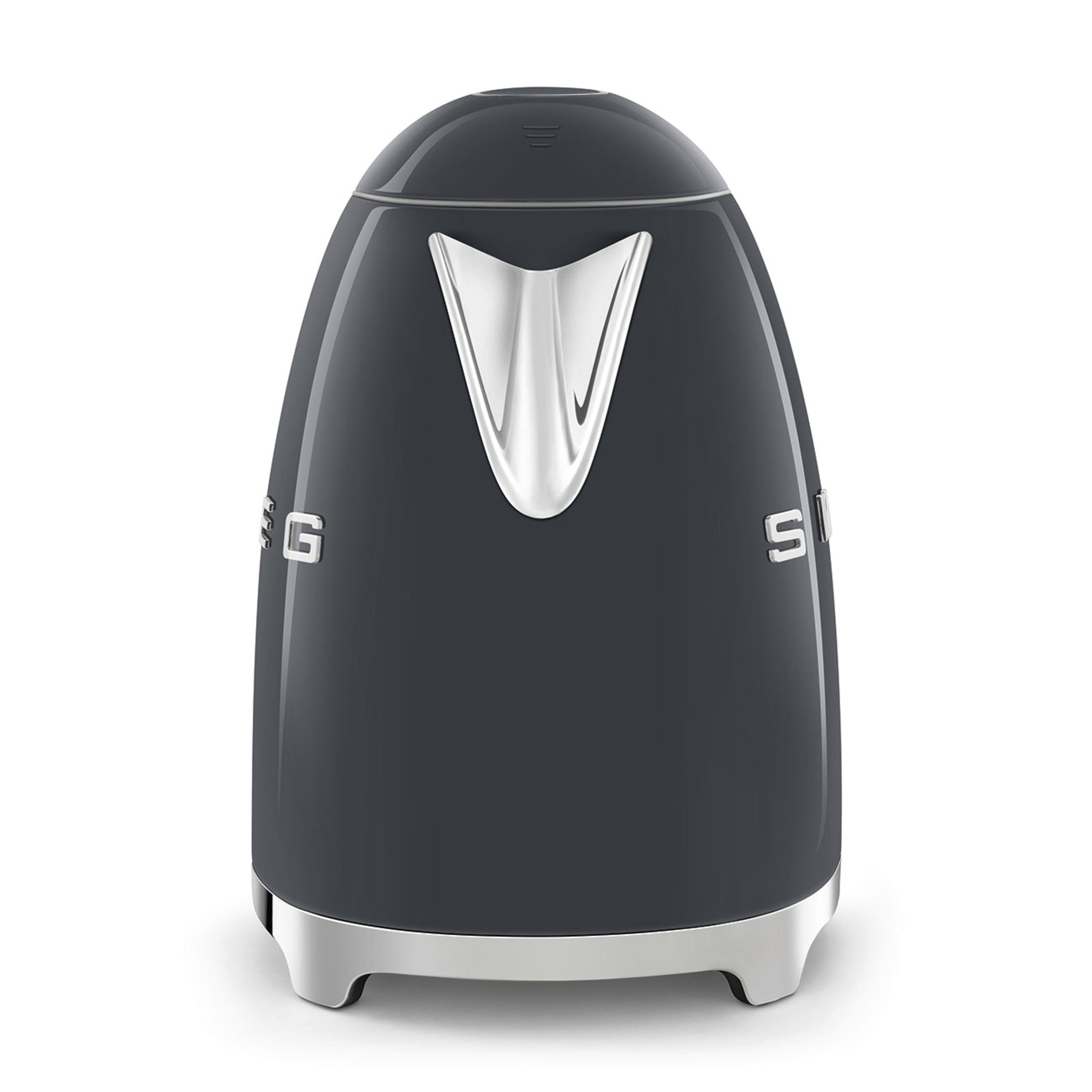 Smeg 50's Style KLF03 Kettle - product image 30
