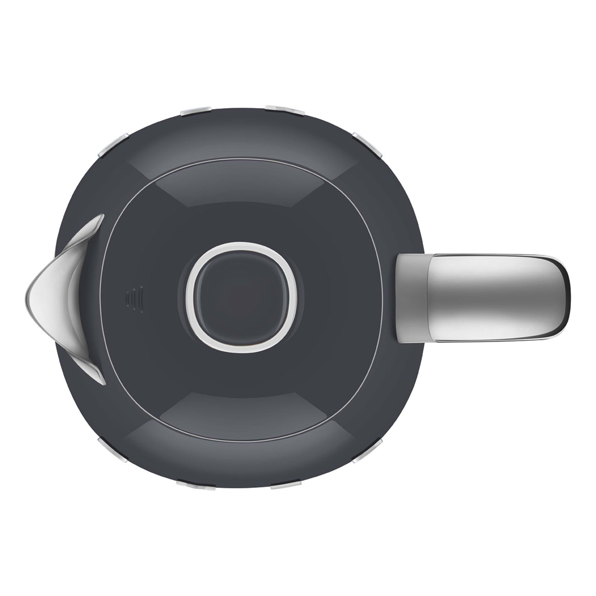 Smeg 50's Style KLF03 Kettle - product image 31