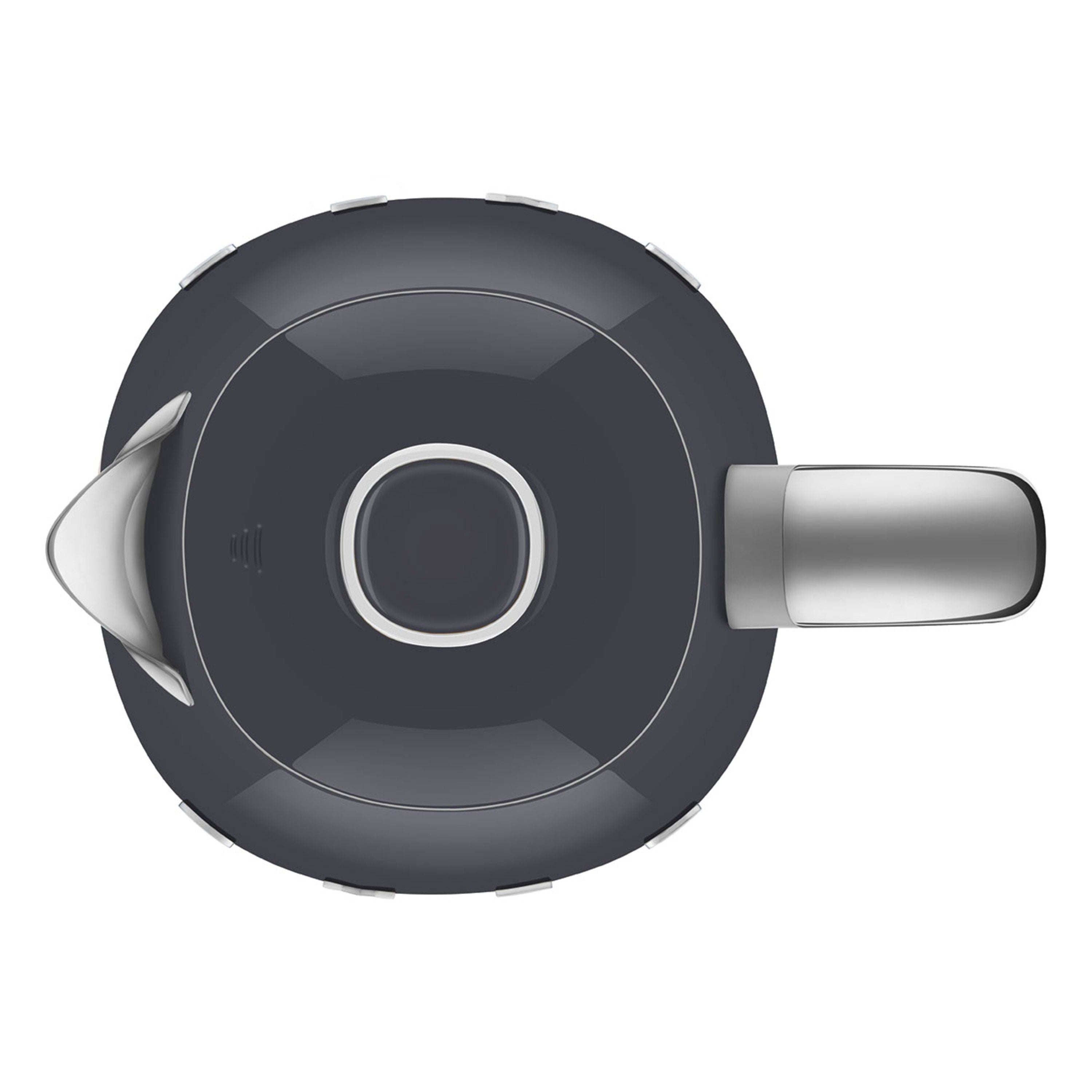 Smeg 50's Style KLF03 Kettle - product image 31