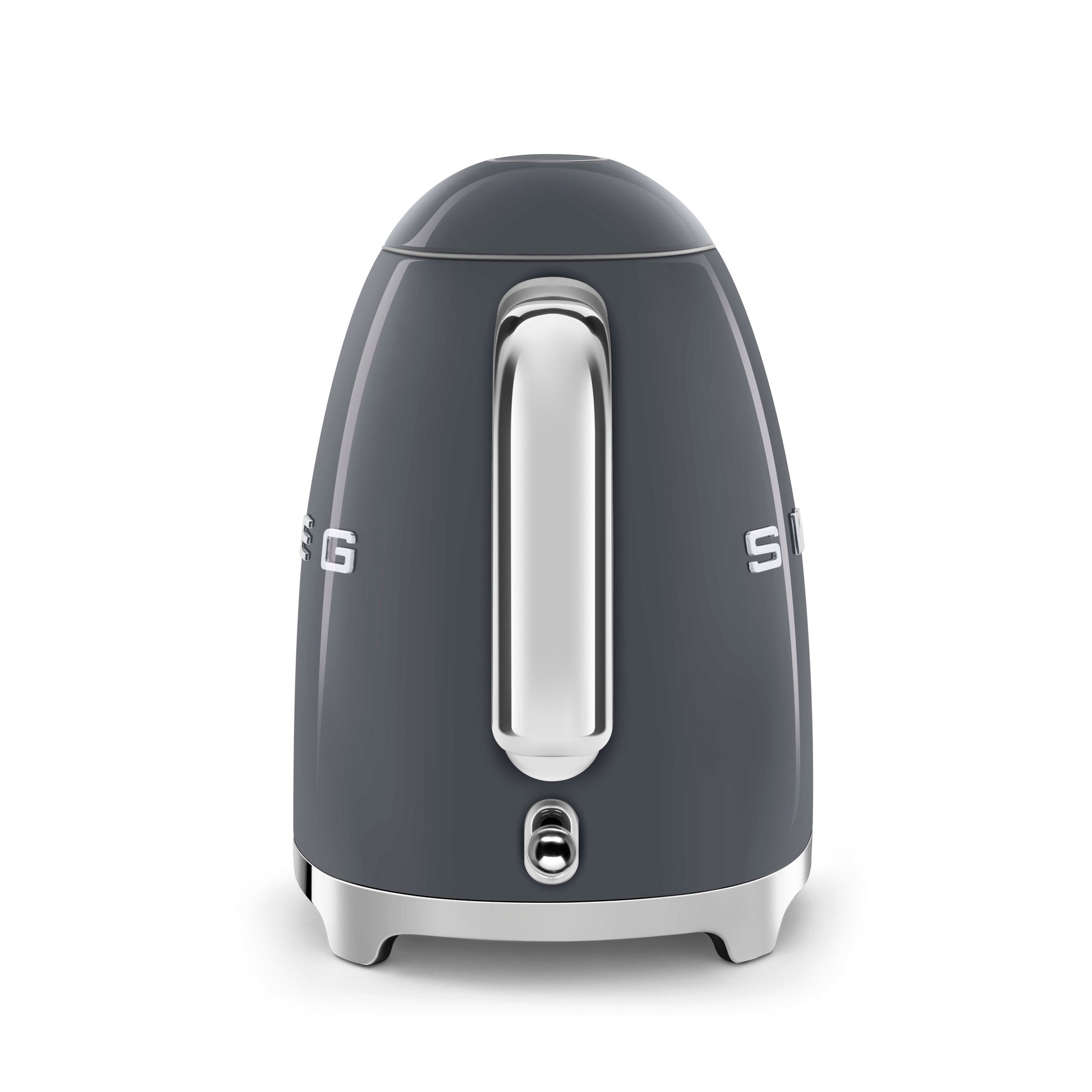 Smeg 50's Style KLF03 Kettle - product image 32