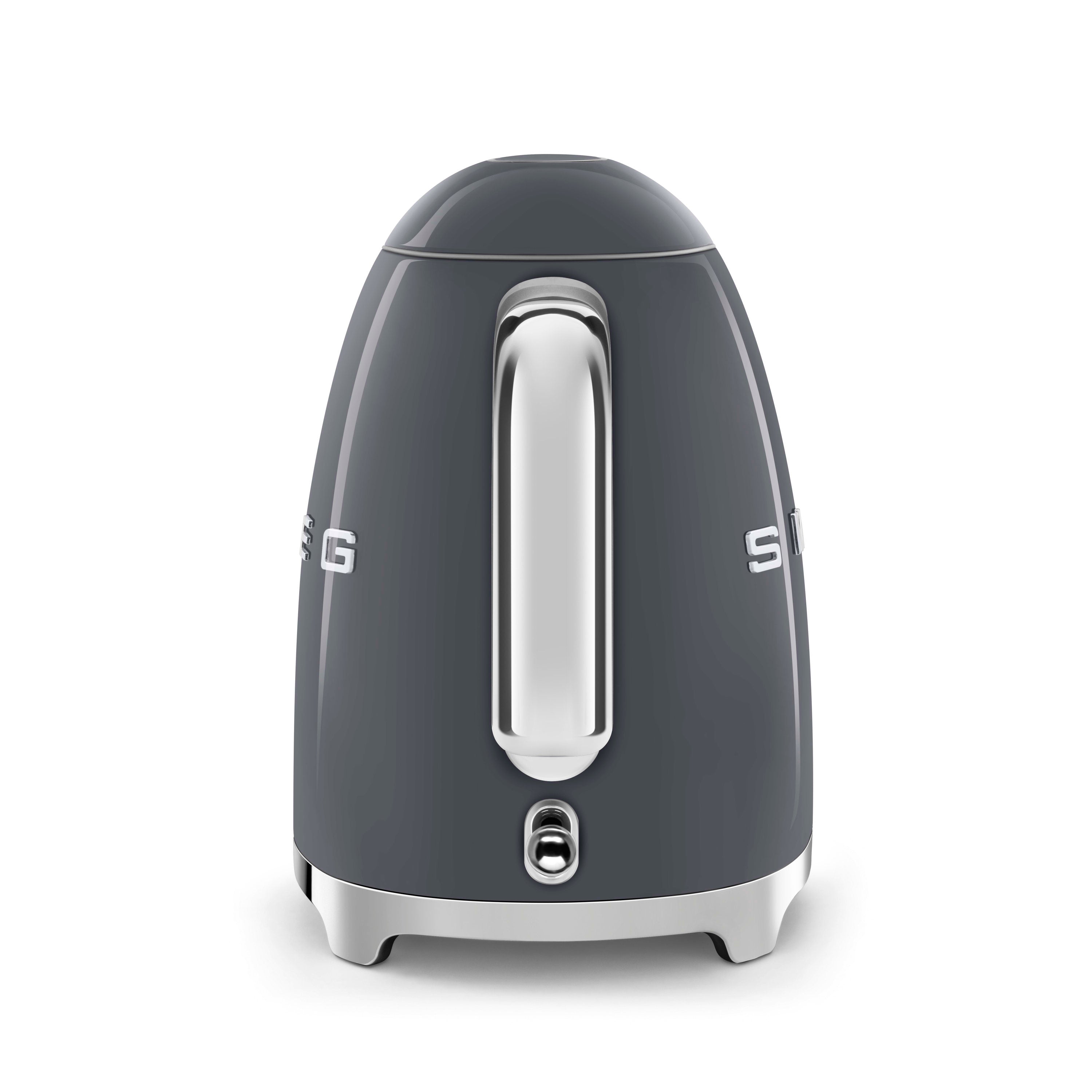 Smeg 50's Style KLF03 Kettle - product image 32