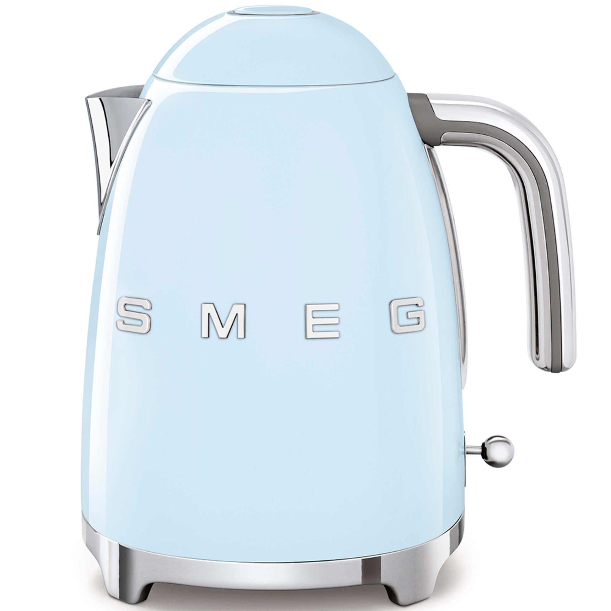 Smeg 50's Style KLF03 Kettle - product image 36