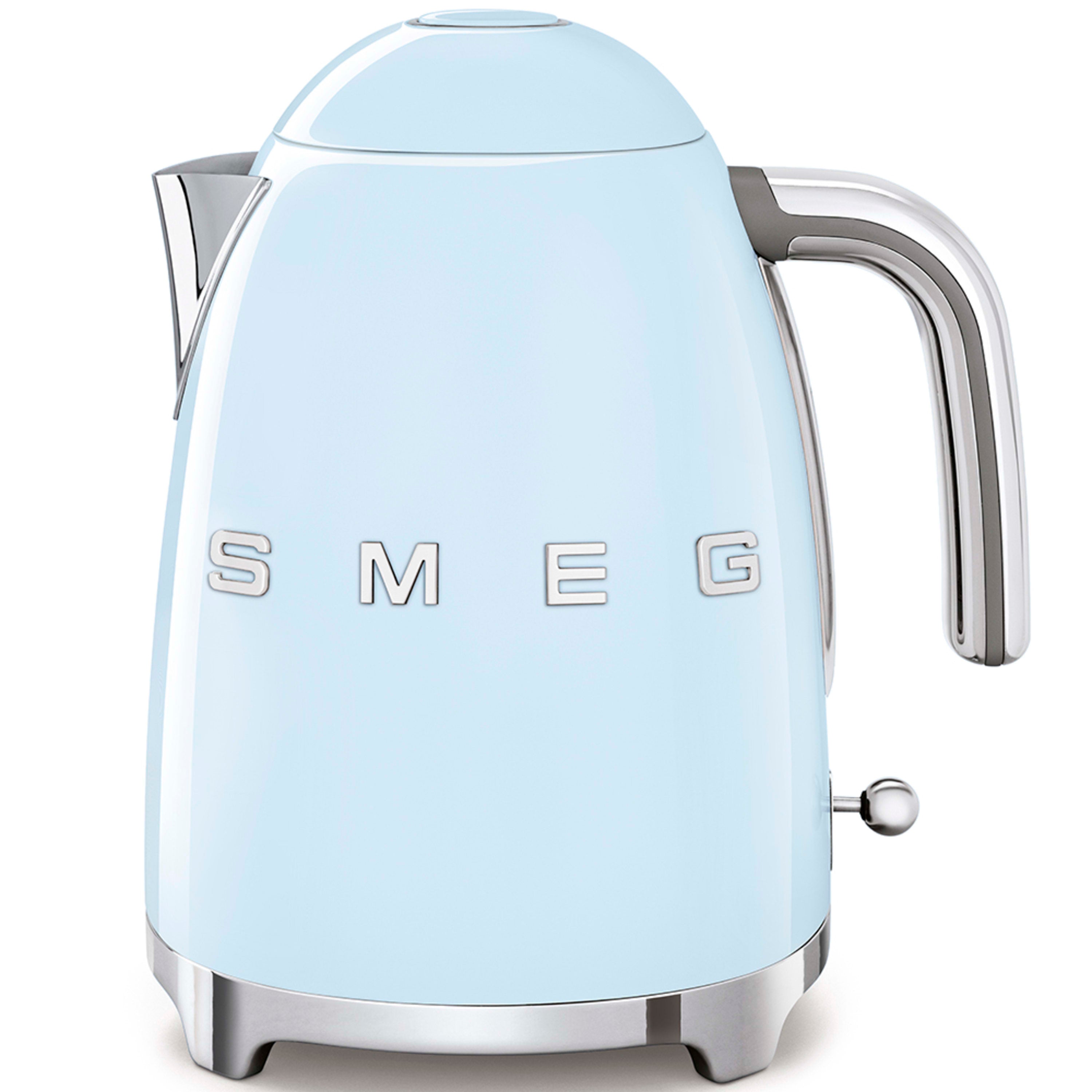 Smeg 50's Style KLF03 Kettle - product image 36