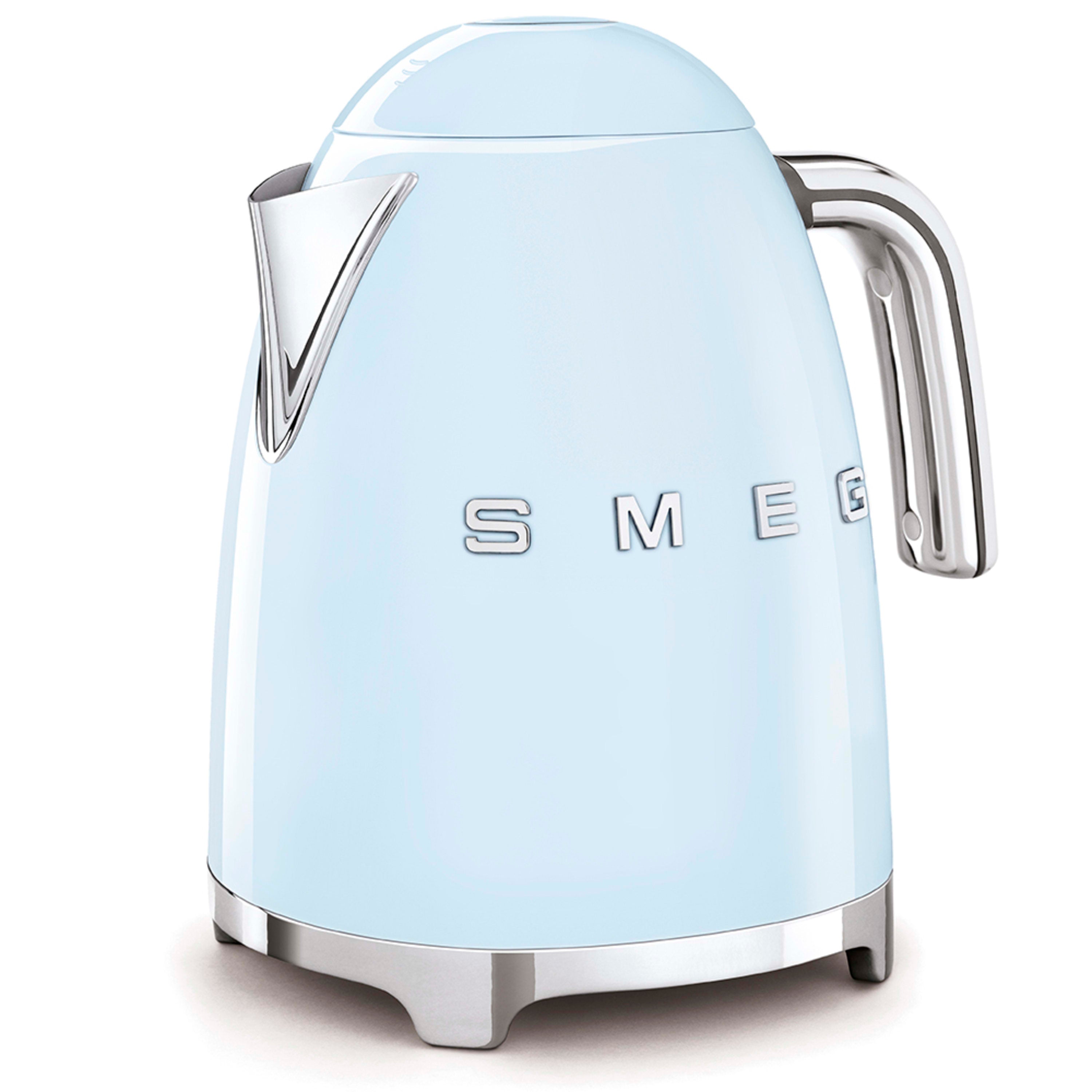 Smeg 50's Style KLF03 Kettle - product image 37