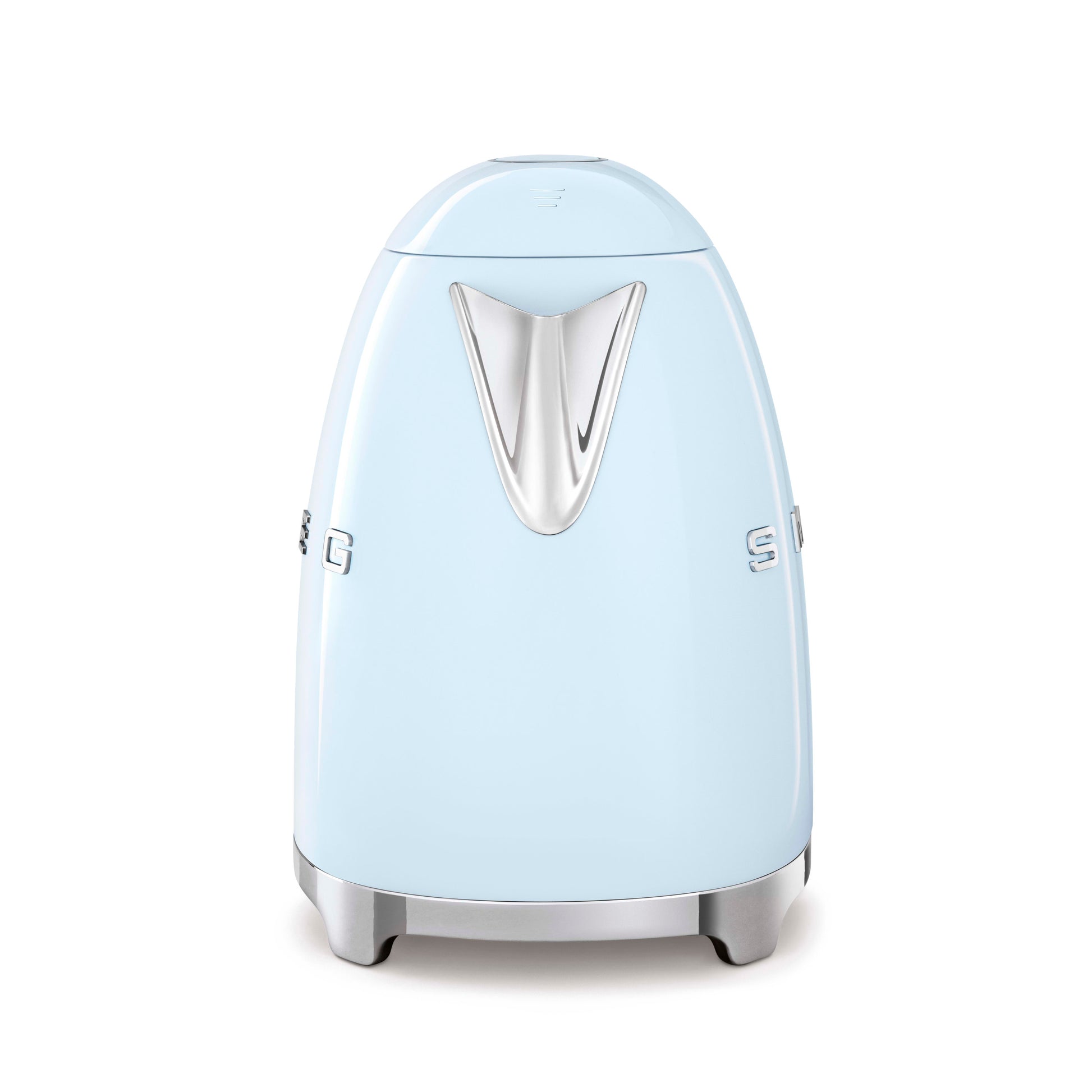Smeg 50's Style KLF03 Kettle - product image 39