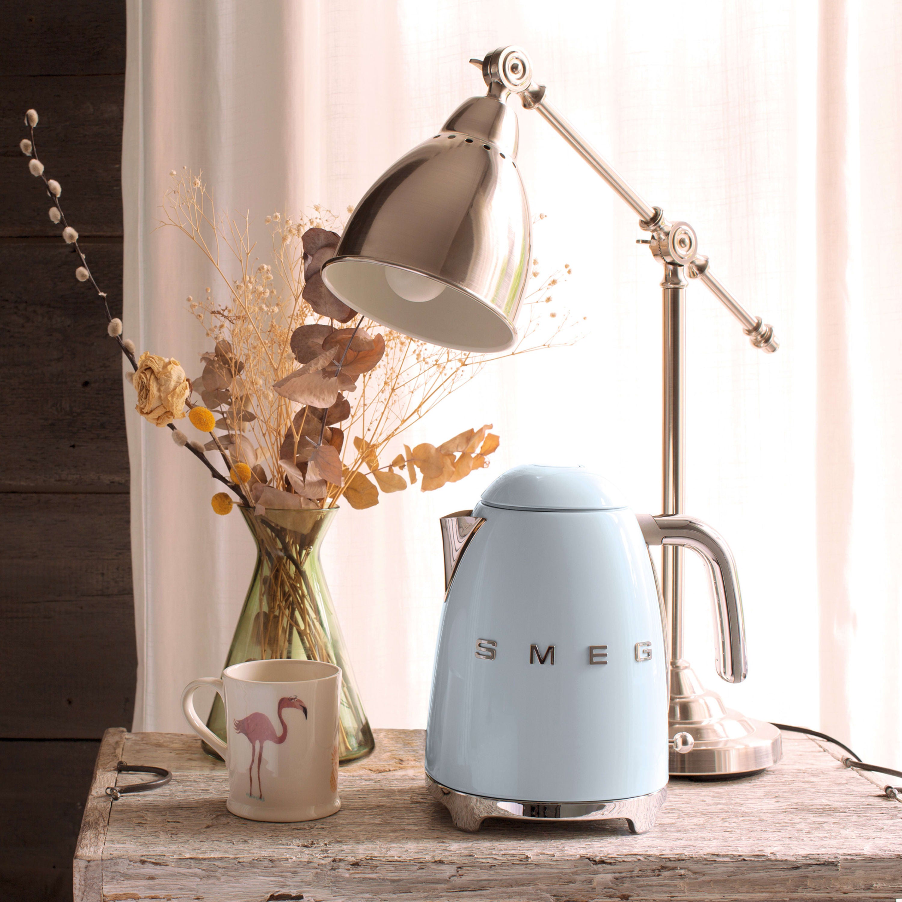 Smeg 50's Style KLF03 Kettle - product image 40
