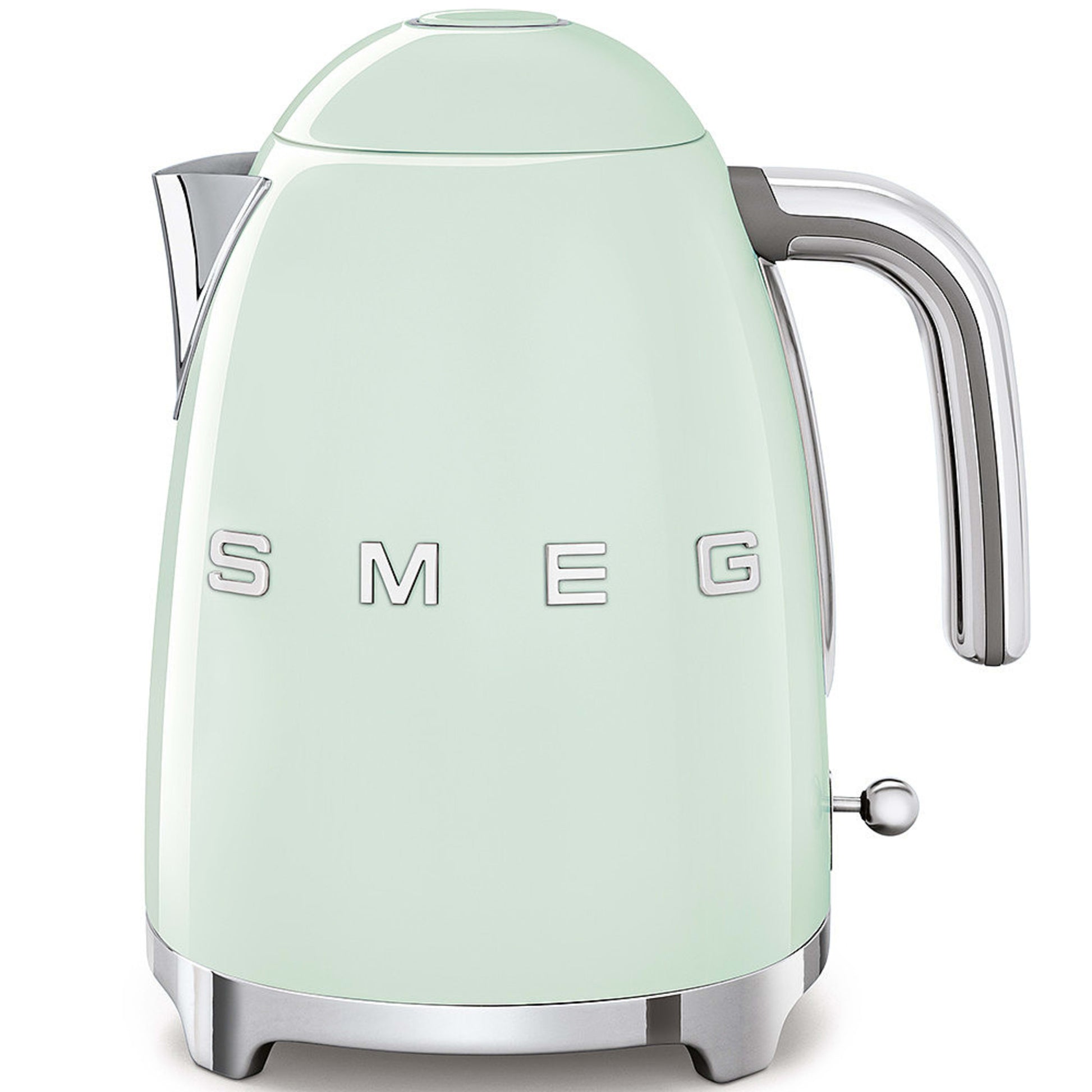 Smeg 50's Style KLF03 Kettle - product image 43