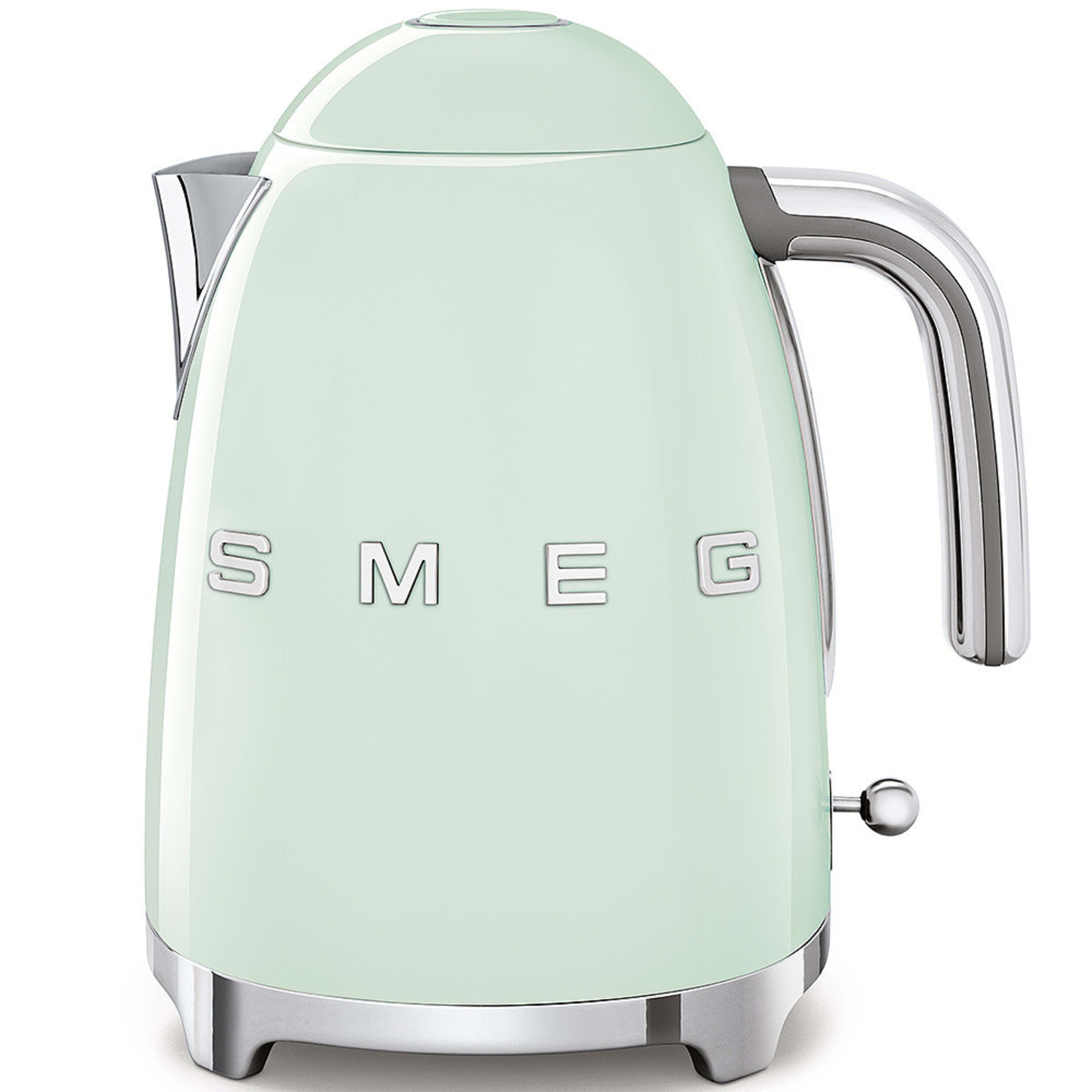 Smeg 50's Style KLF03 Kettle - product image 43