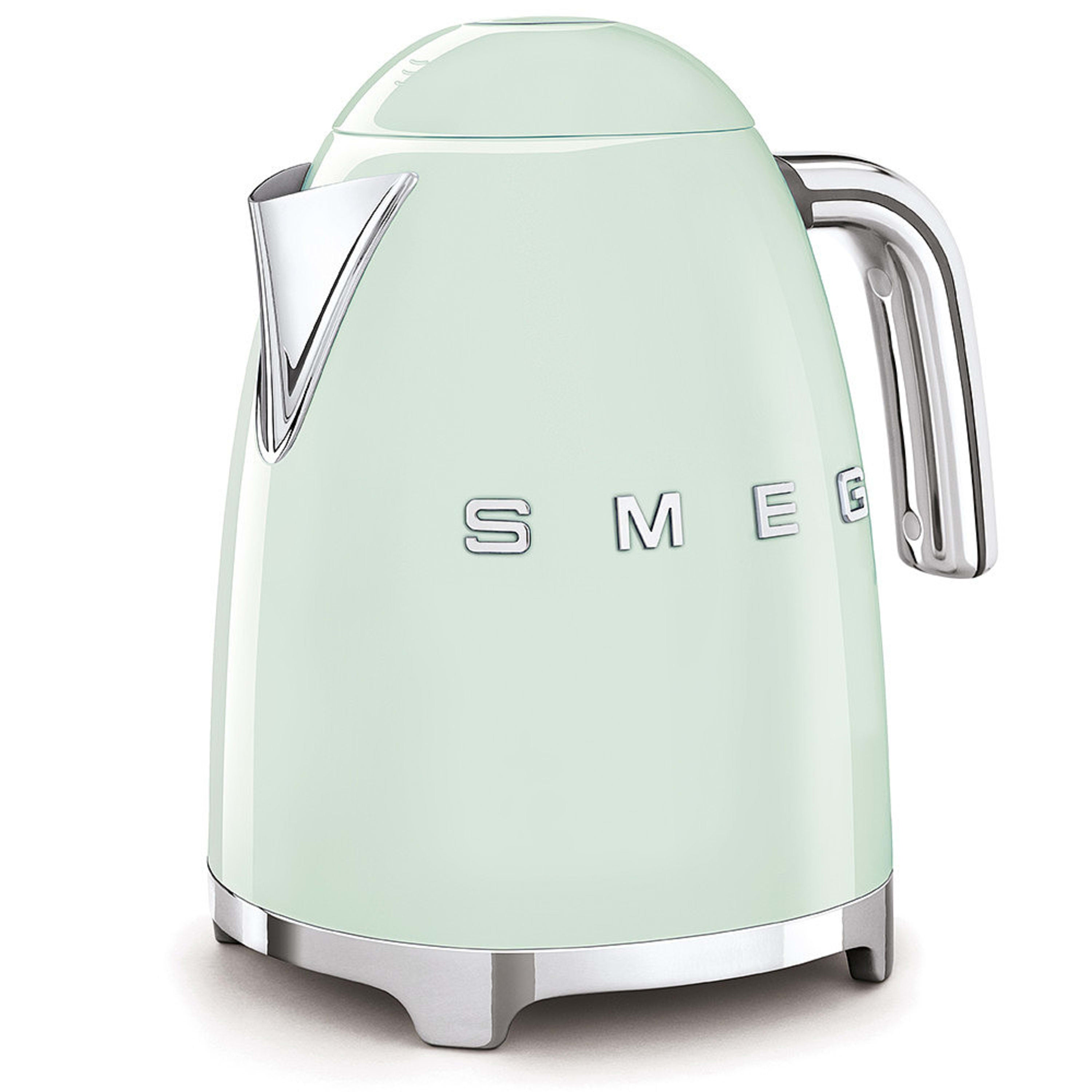 Smeg 50's Style KLF03 Kettle - product image 44