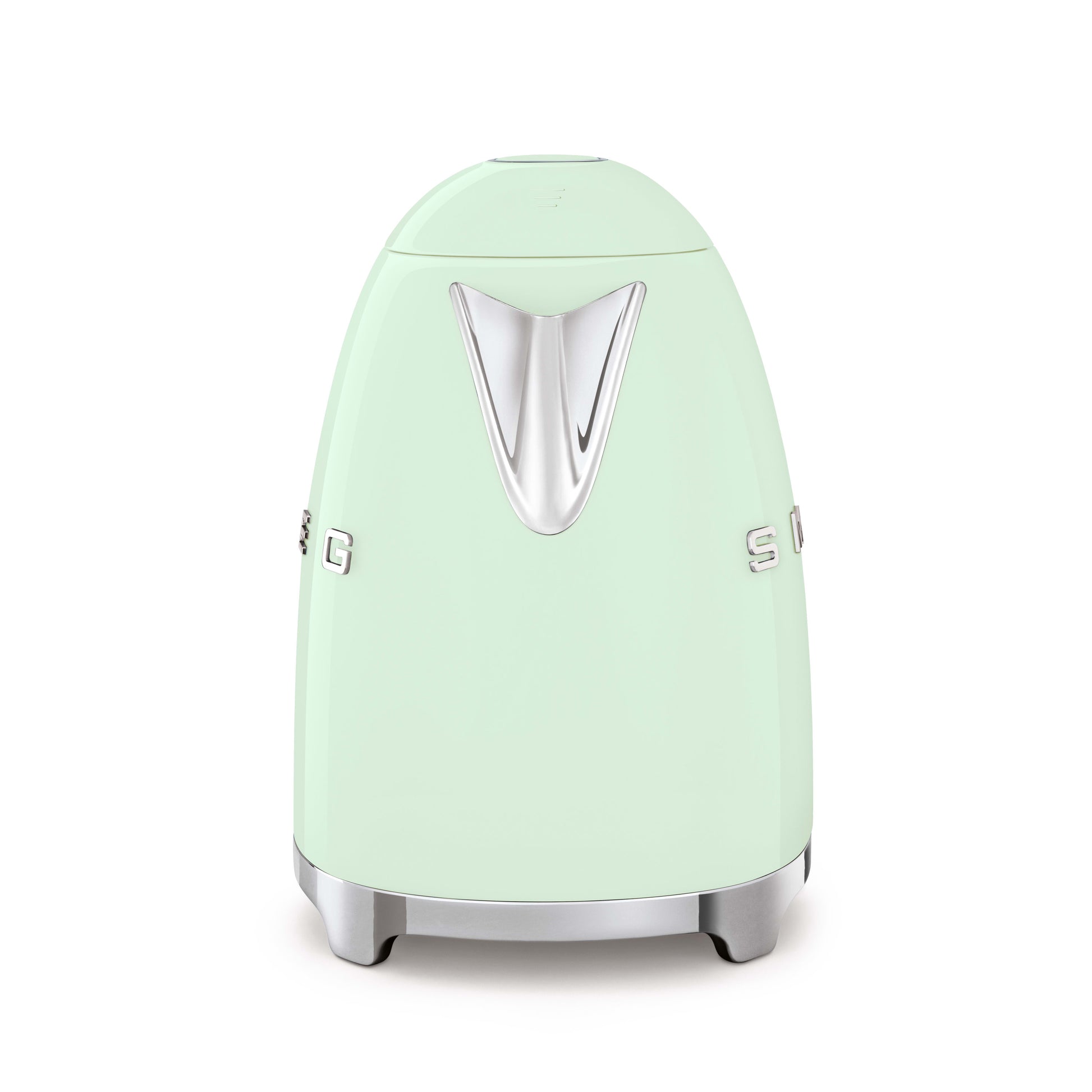 Smeg 50's Style KLF03 Kettle - product image 46