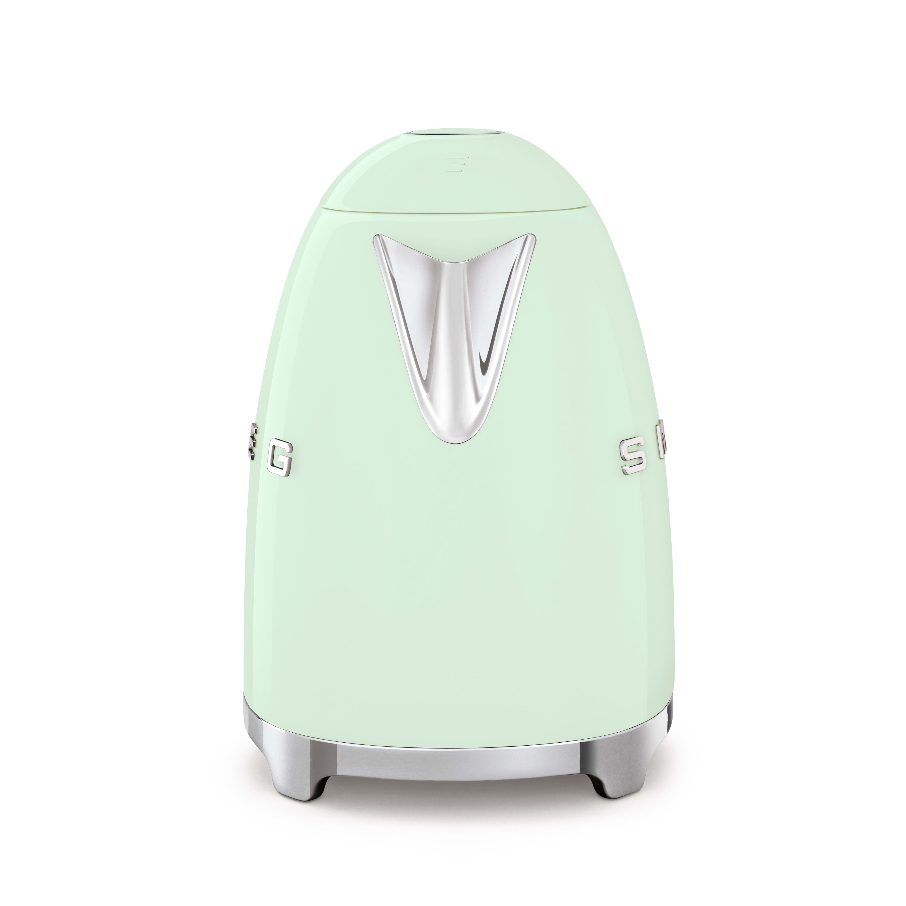 Smeg 50's Style KLF03 Kettle - product image 46