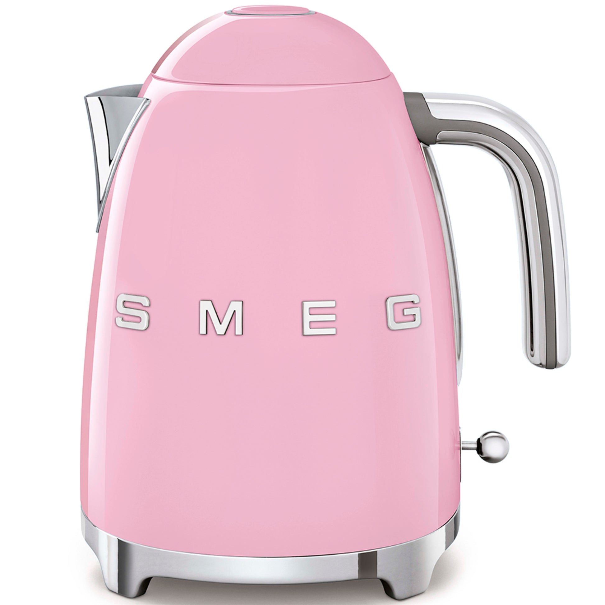 Smeg 50's Style KLF03 Kettle - product image 50