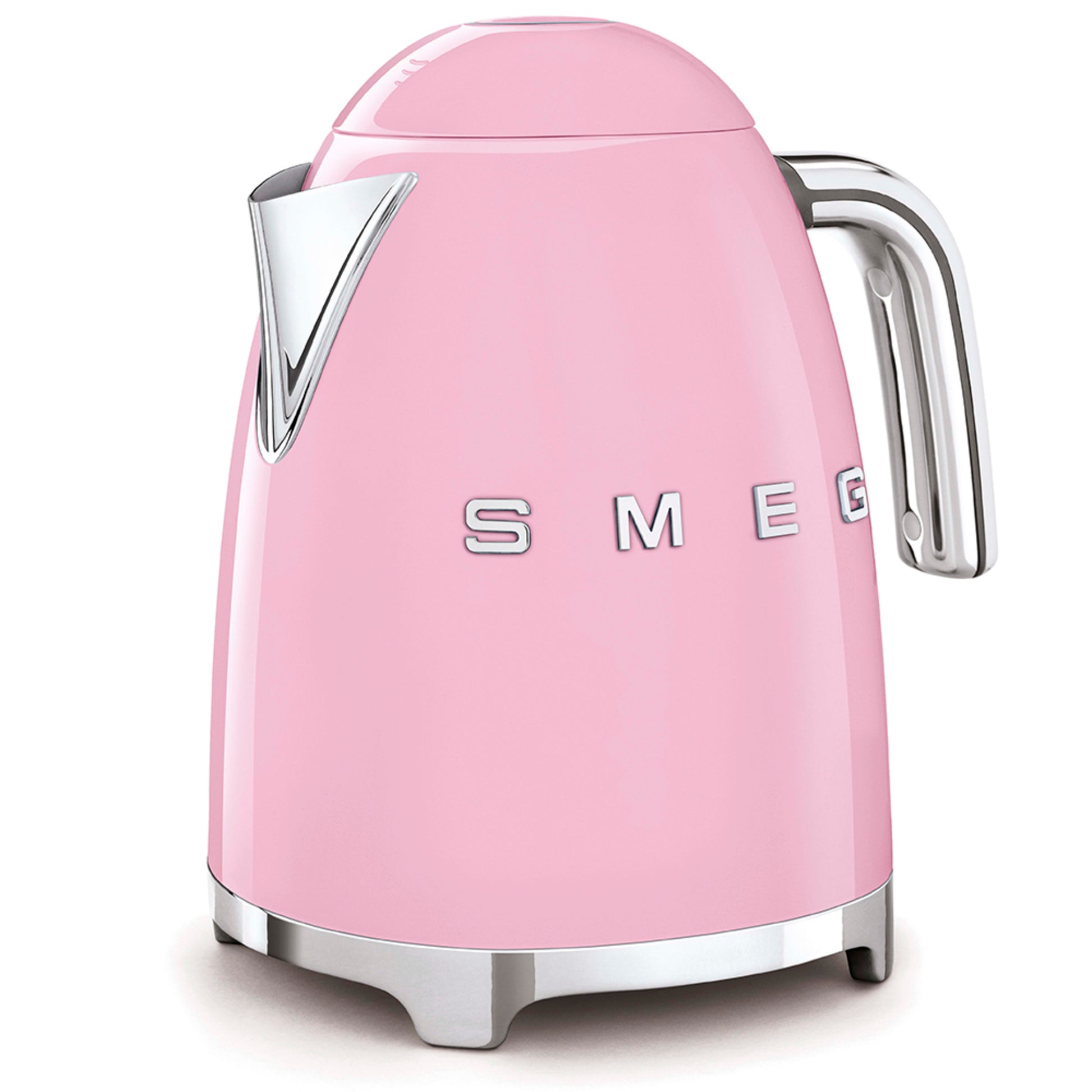 Smeg 50's Style KLF03 Kettle - product image 51