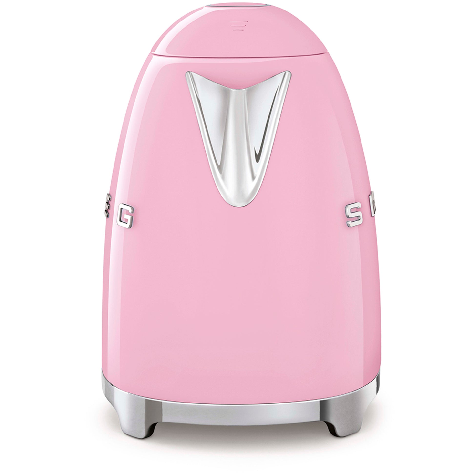 Smeg 50's Style KLF03 Kettle - product image 53