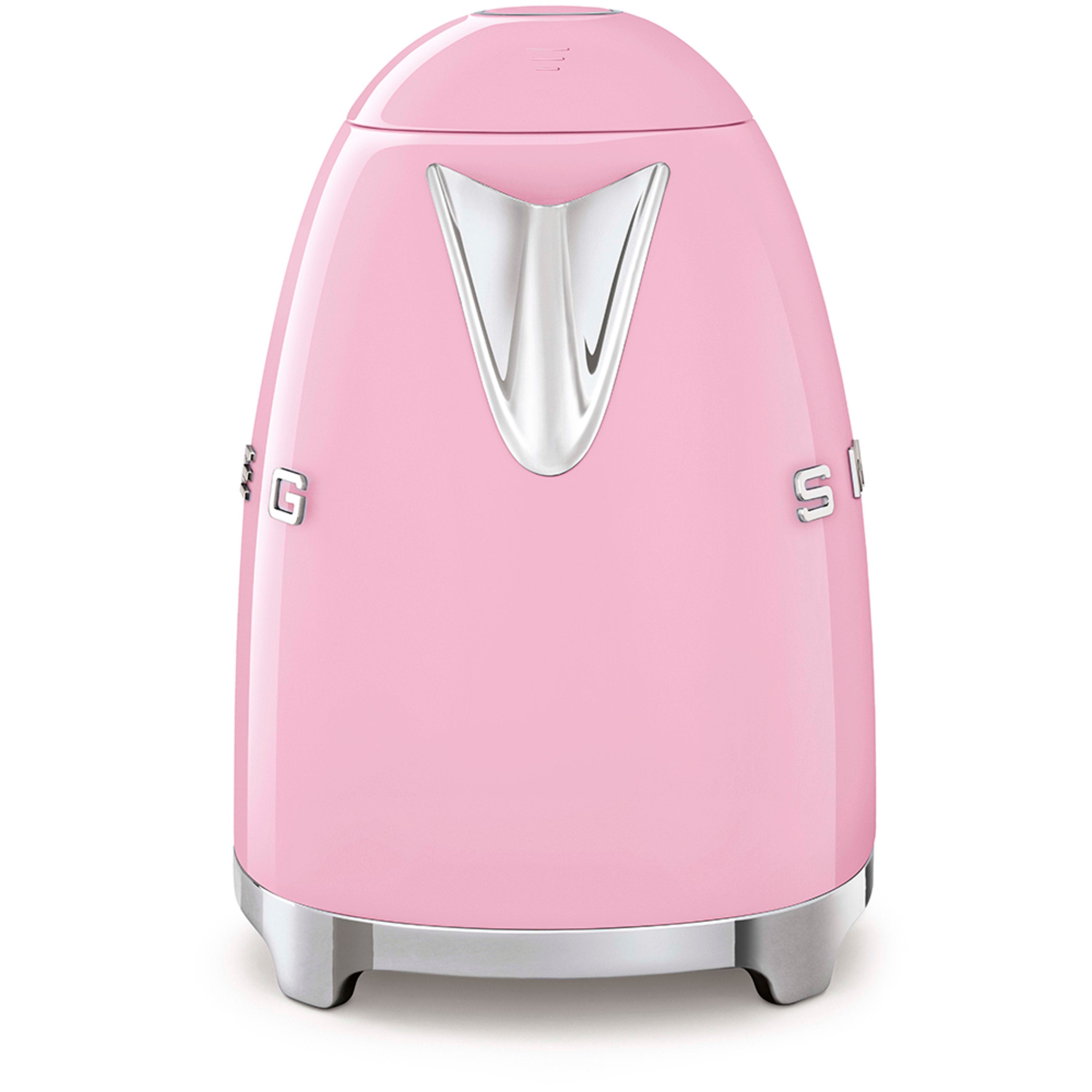 Smeg 50's Style KLF03 Kettle - product image 53