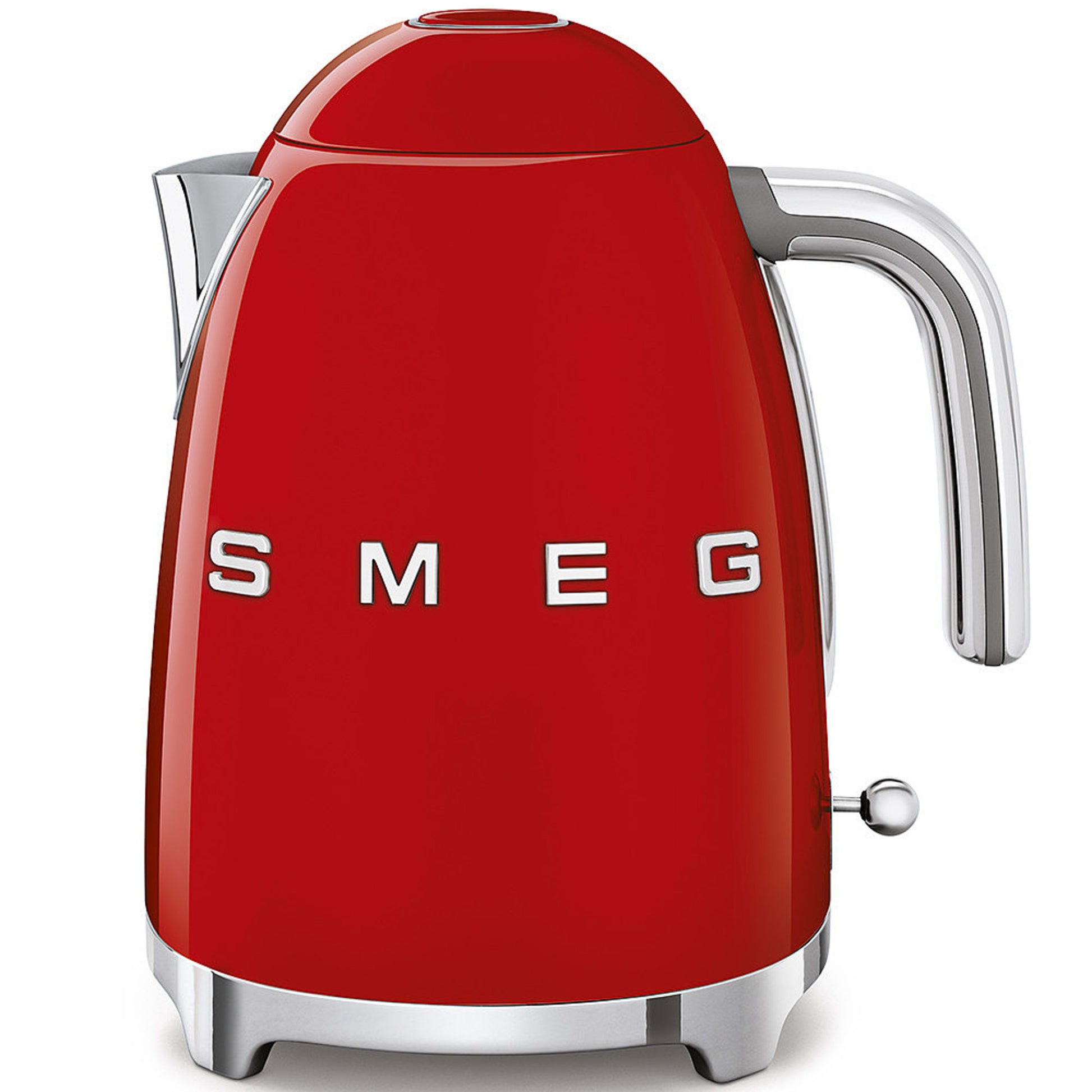 Smeg 50's Style KLF03 Kettle - product image 57