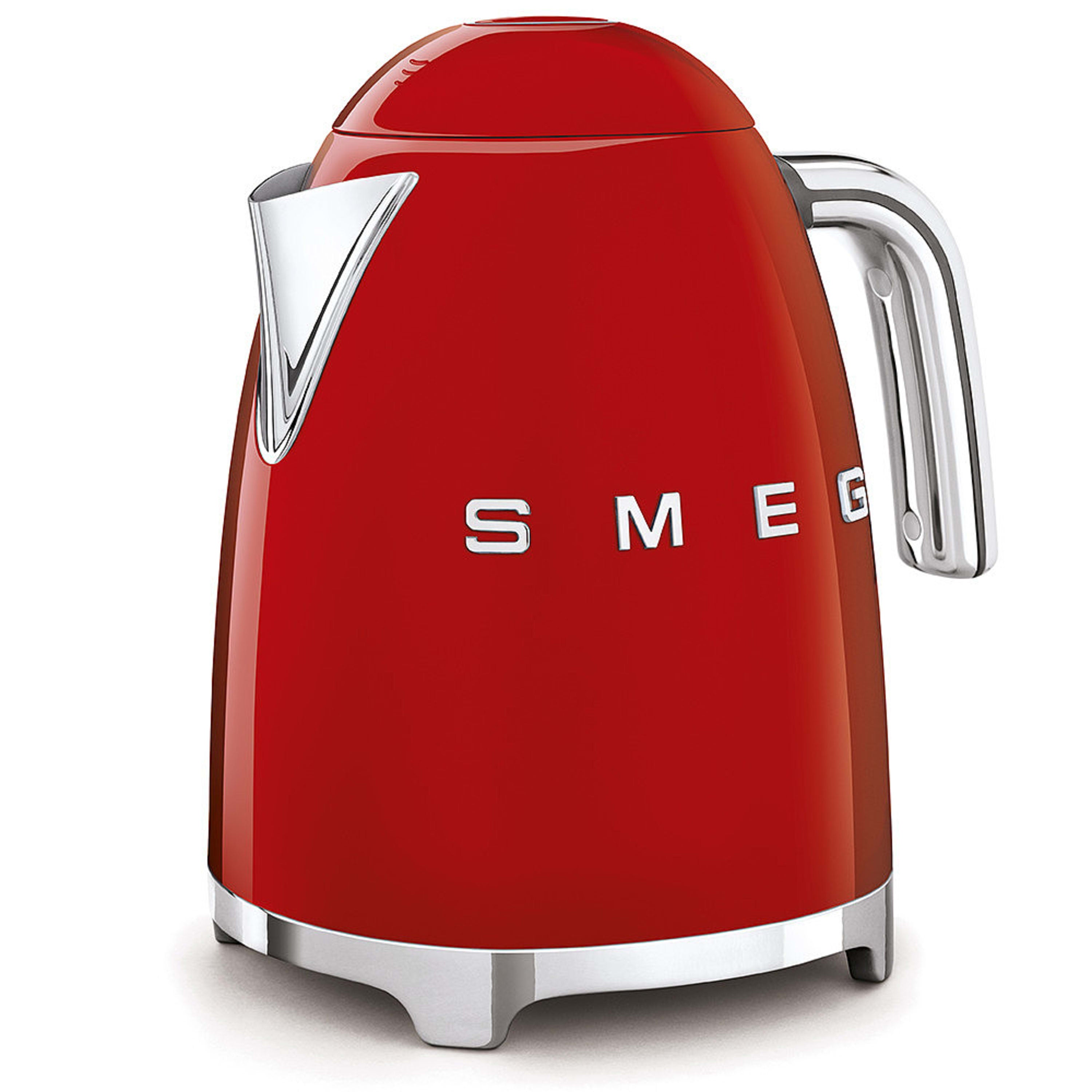 Smeg 50's Style KLF03 Kettle - product image 58
