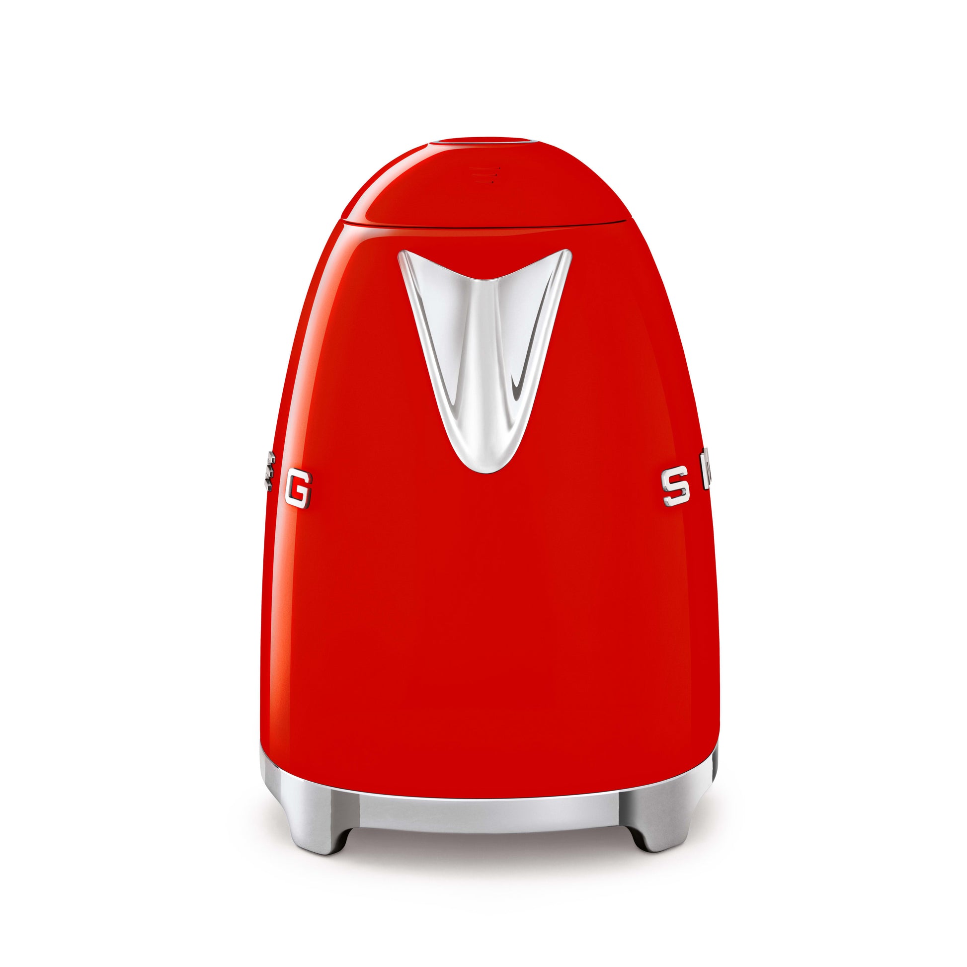 Smeg 50's Style KLF03 Kettle - product image 60