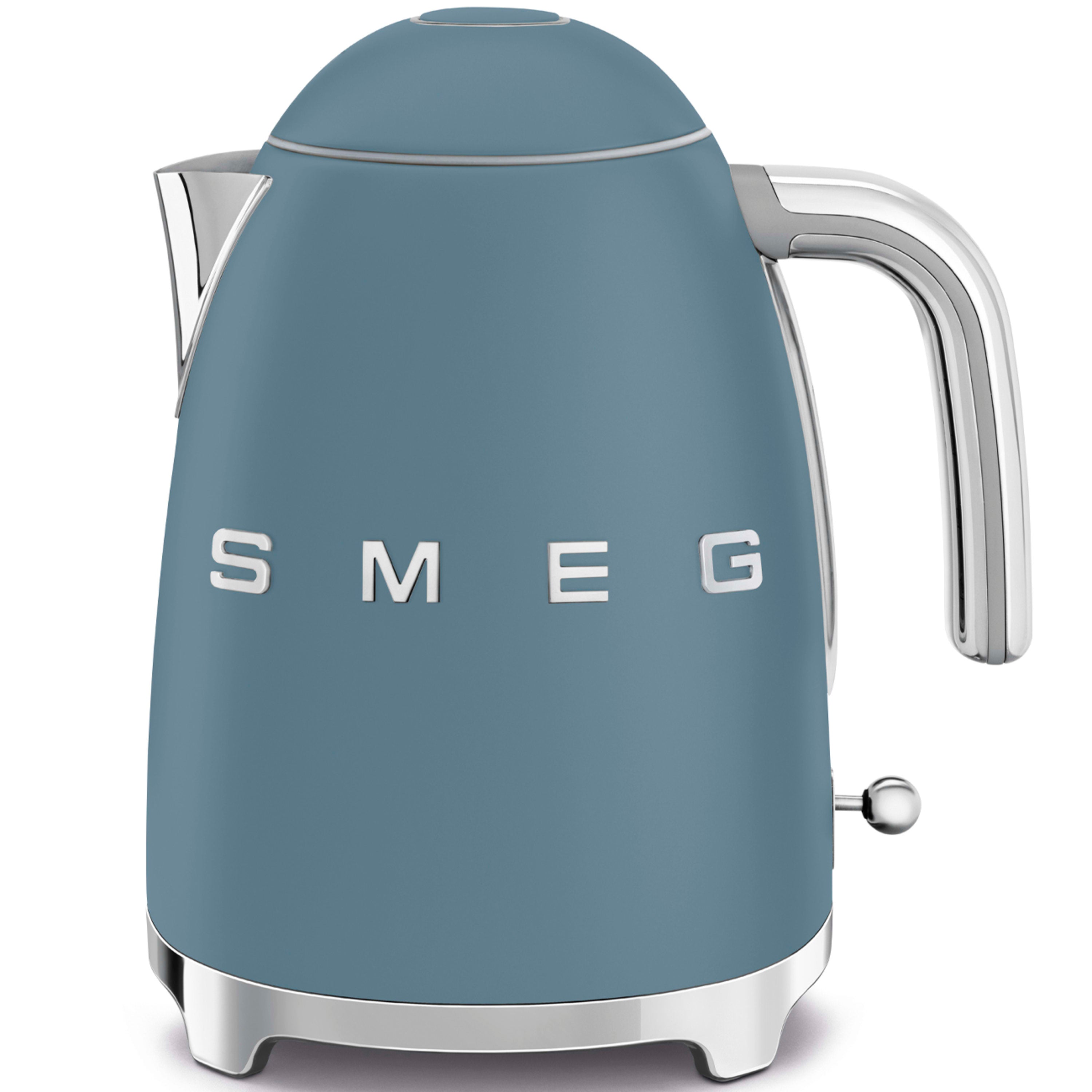Smeg 50's Style KLF03 Kettle - product image 64