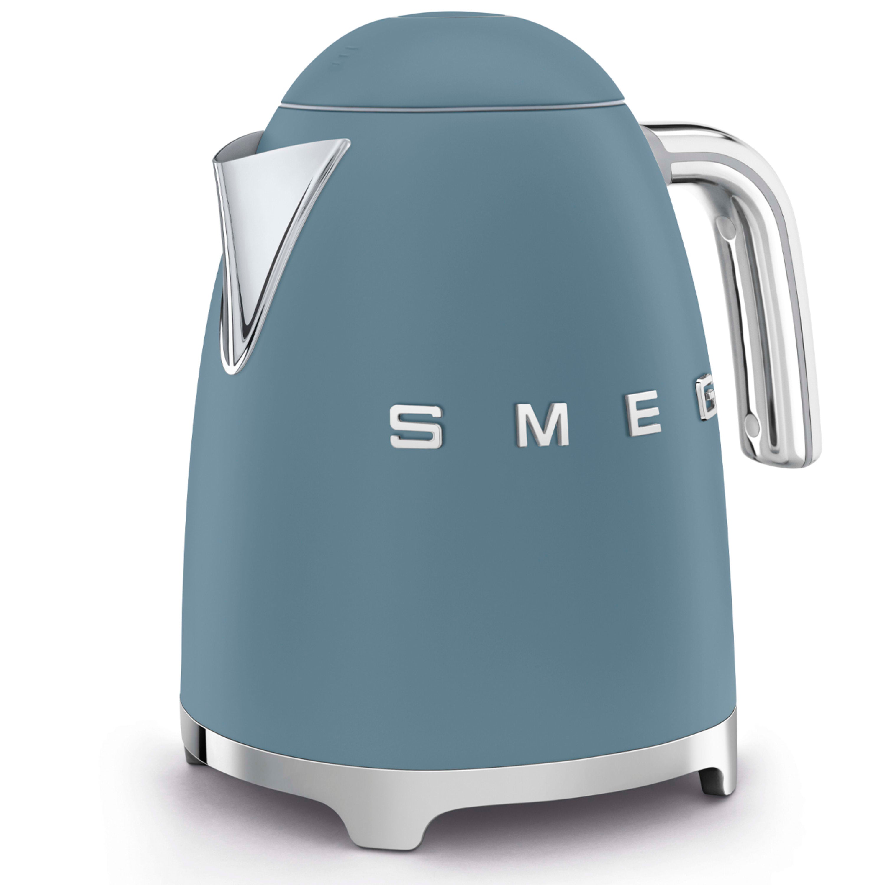 Smeg 50's Style KLF03 Kettle - product image 65