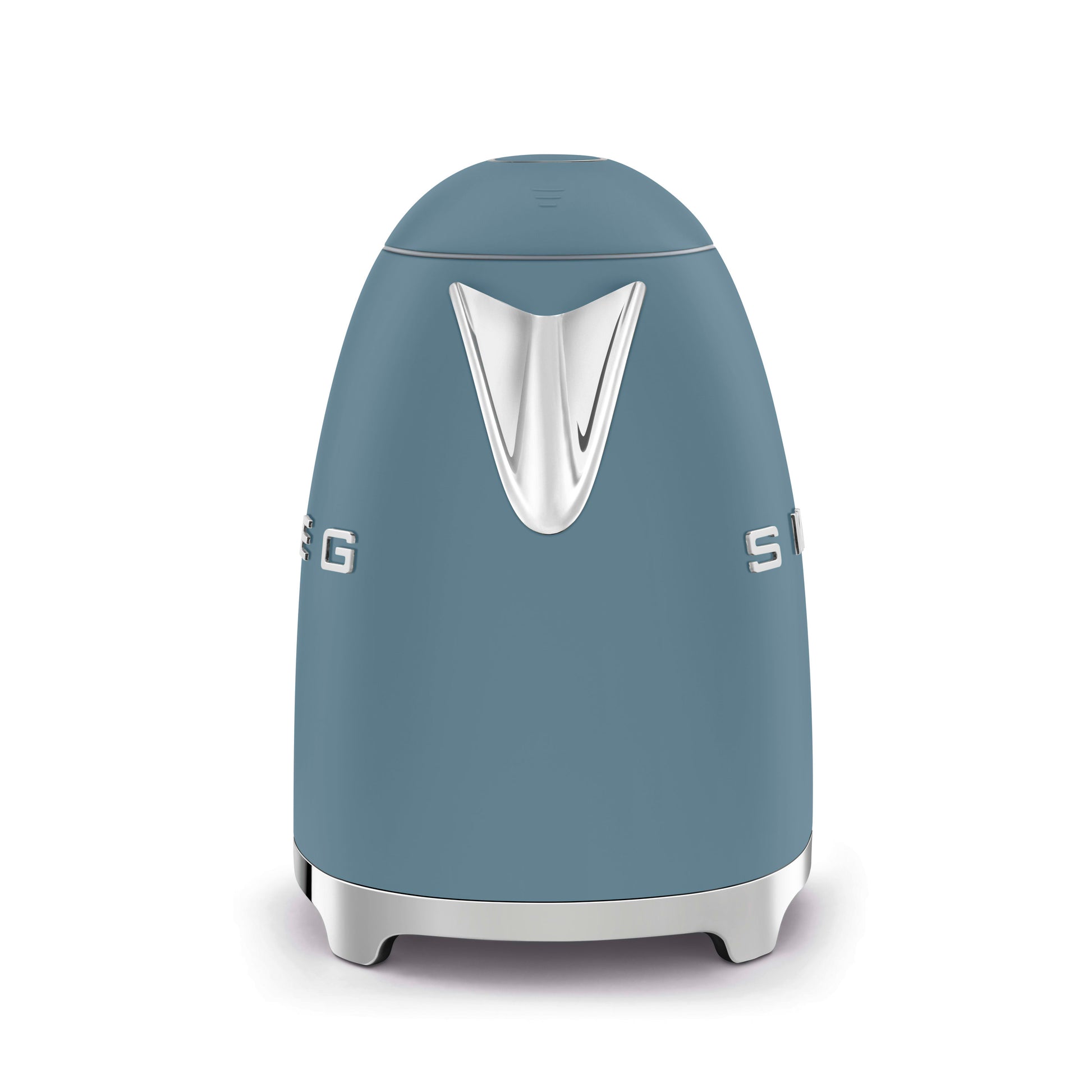 Smeg 50's Style KLF03 Kettle - product image 67