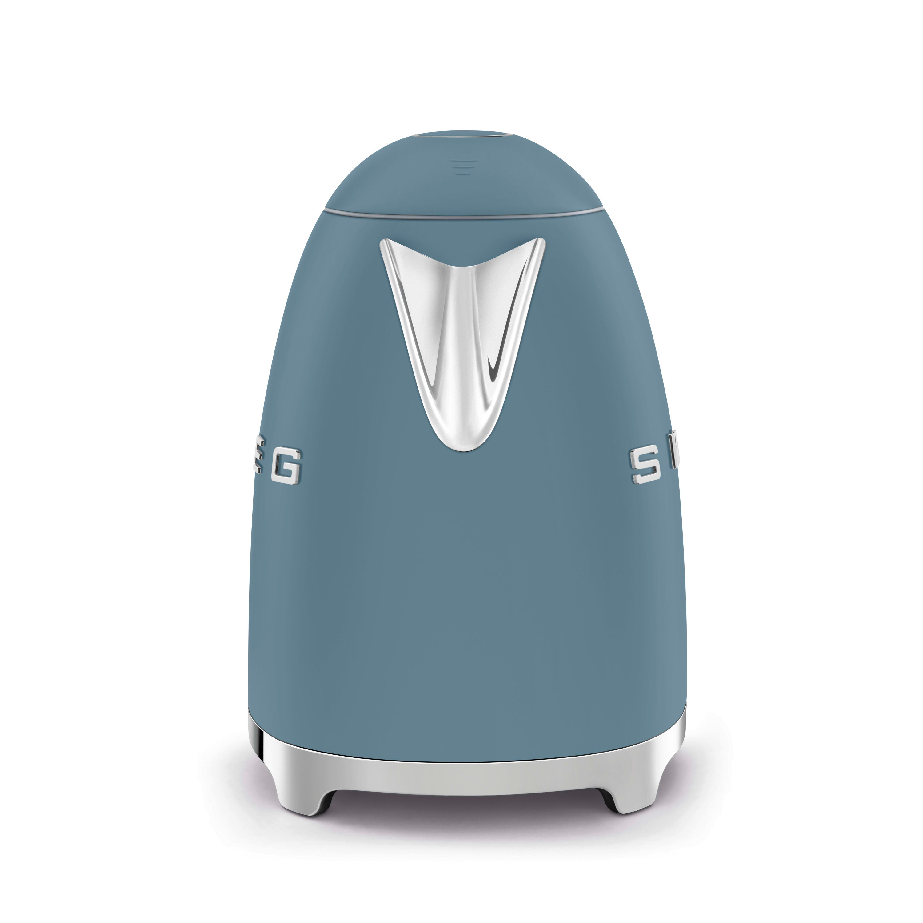 Smeg 50's Style KLF03 Kettle - product image 67
