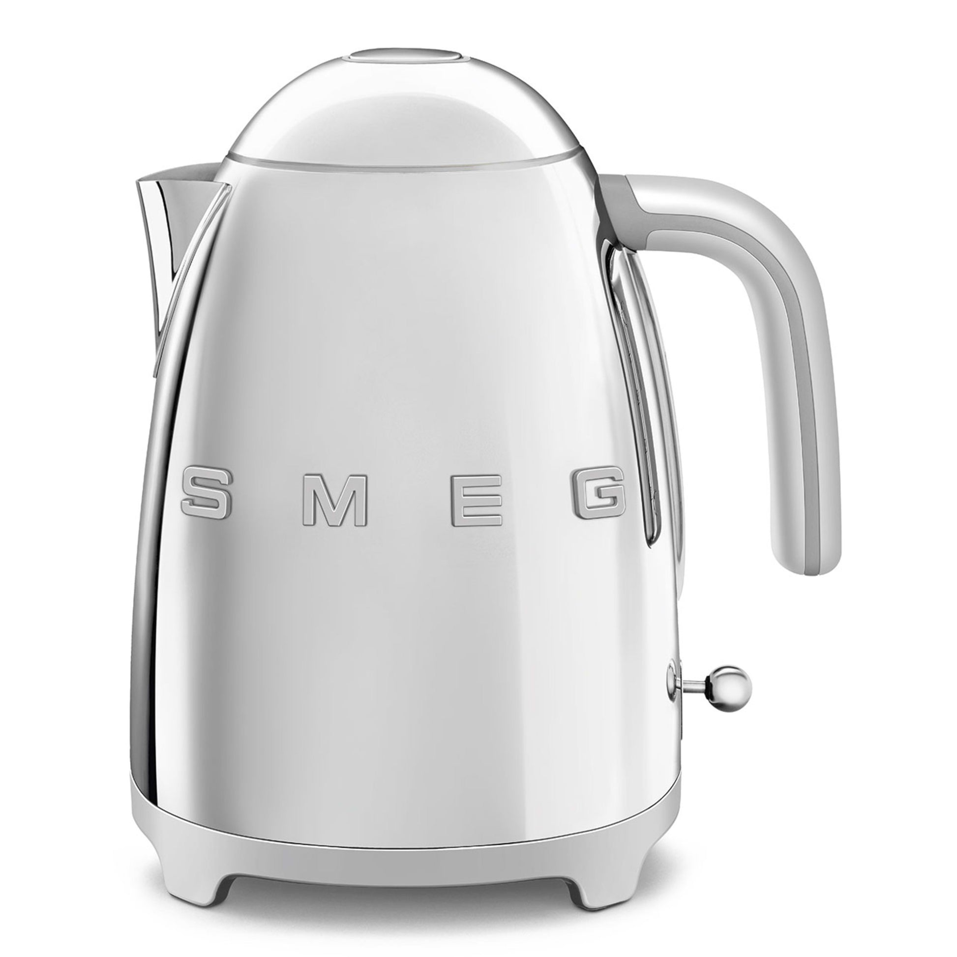 Smeg 50's Style KLF03 Kettle - product image 72