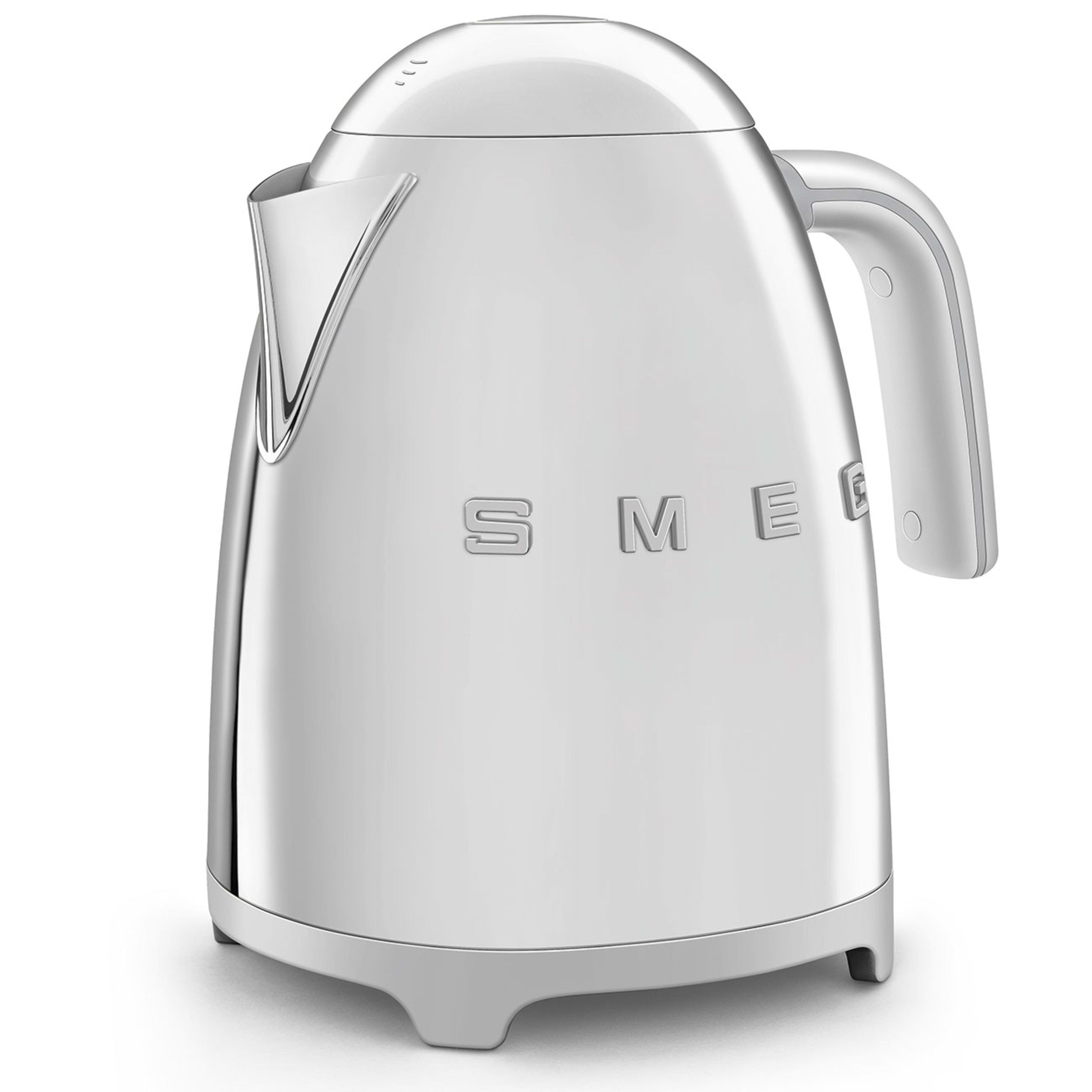 Smeg 50's Style KLF03 Kettle - product image 73