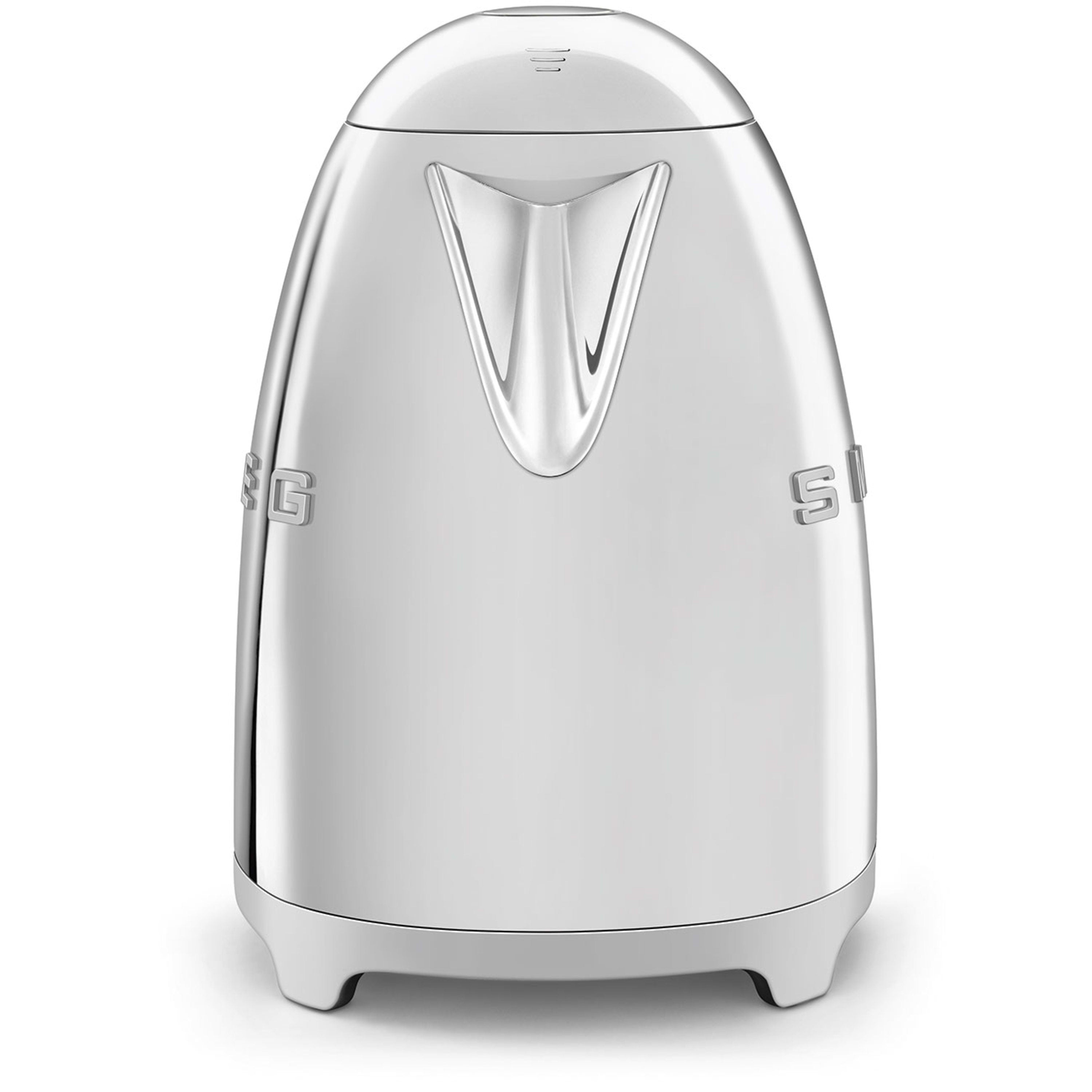 Smeg 50's Style KLF03 Kettle - product image 75