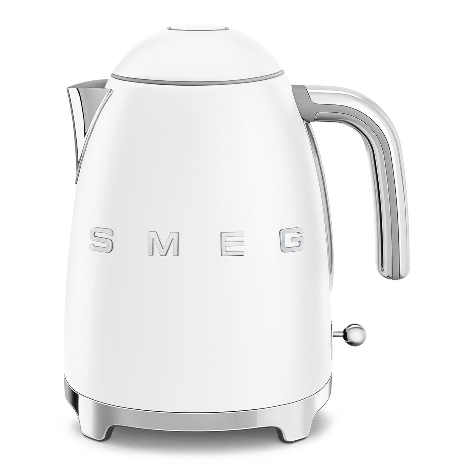Smeg 50's Style KLF03 Kettle - product image 79