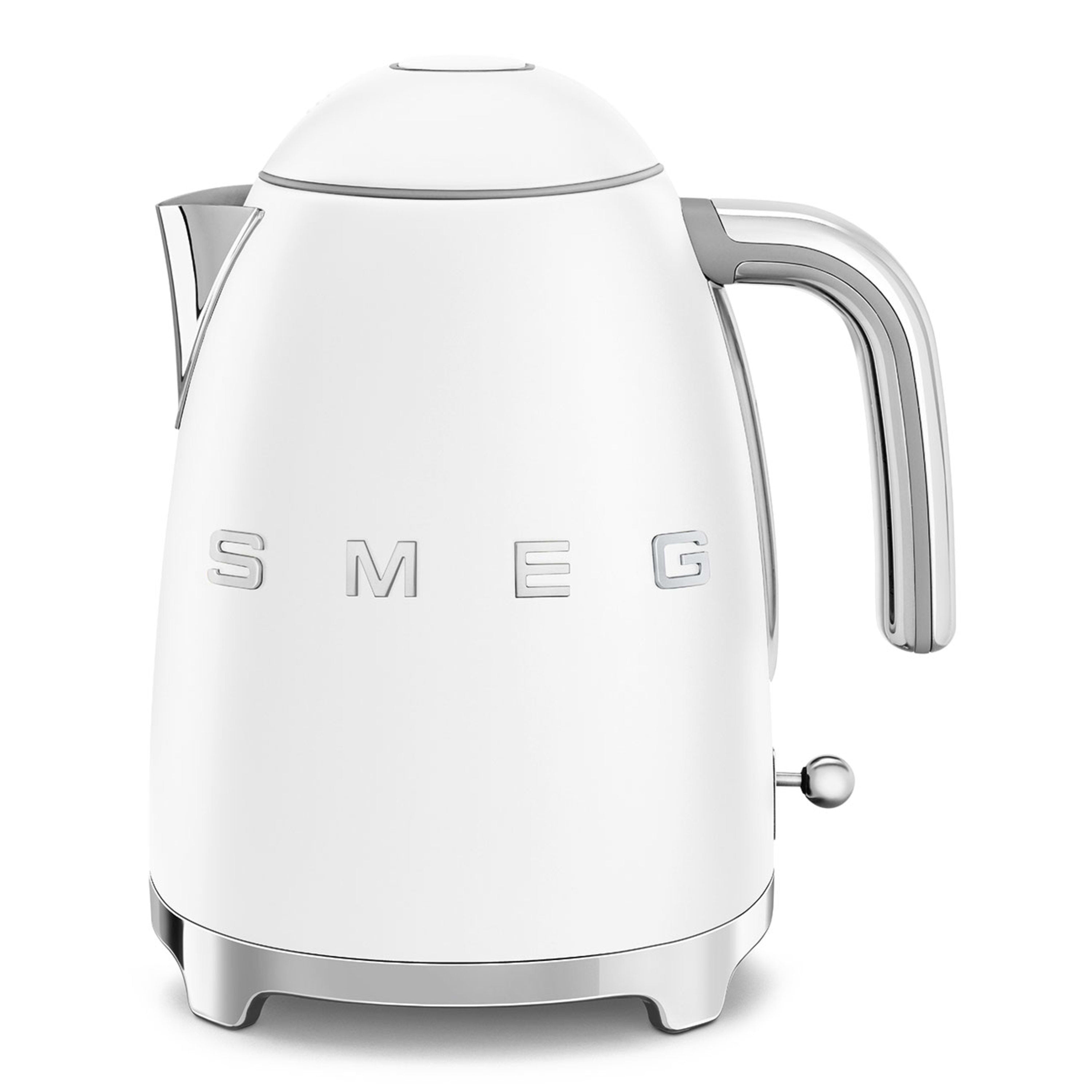 Smeg 50's Style KLF03 Kettle - product image 79