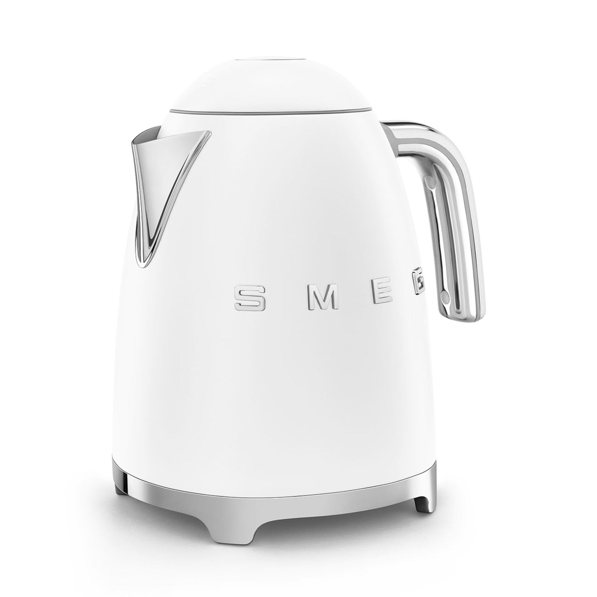 Smeg 50's Style KLF03 Kettle - product image 80