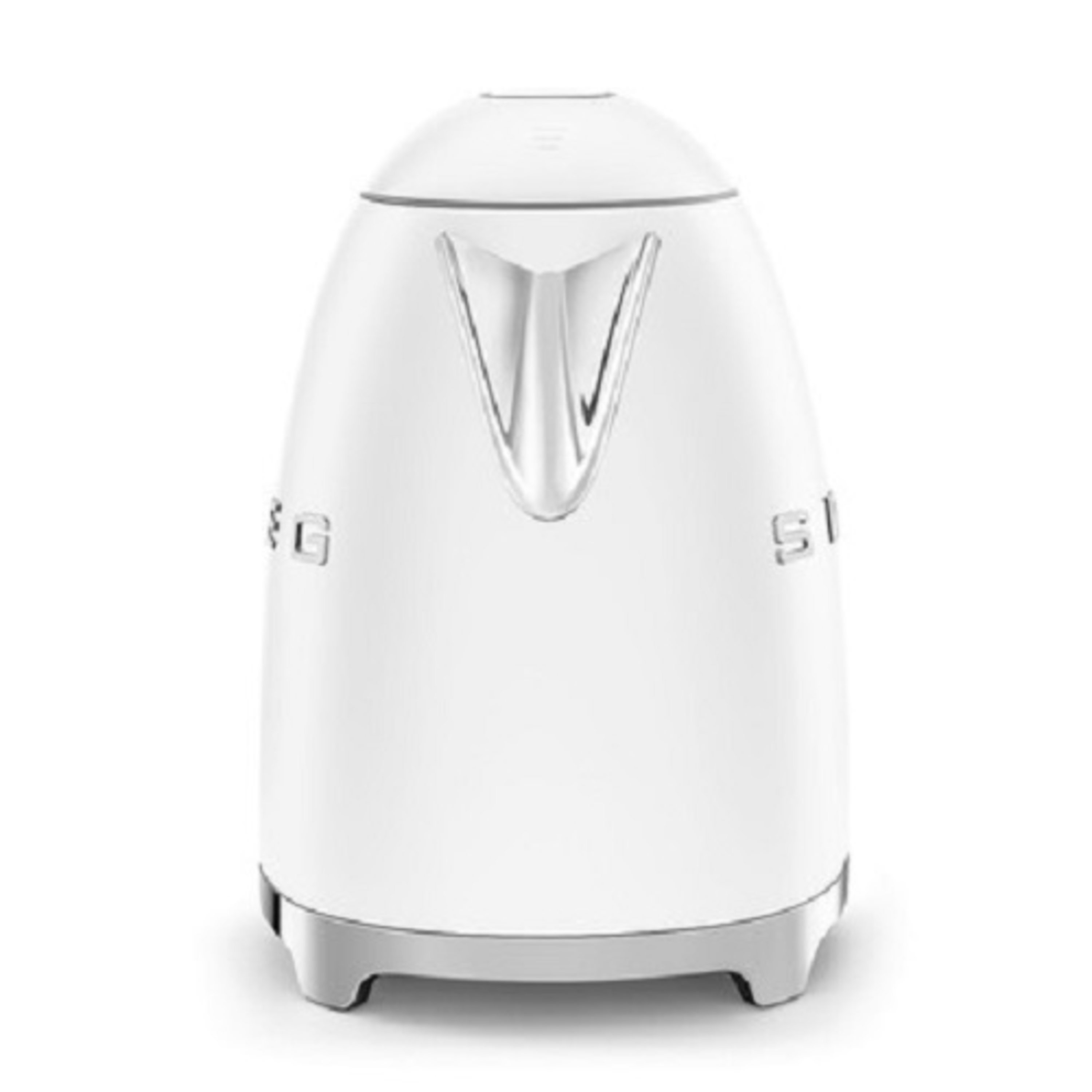 Smeg 50's Style KLF03 Kettle - product image 82
