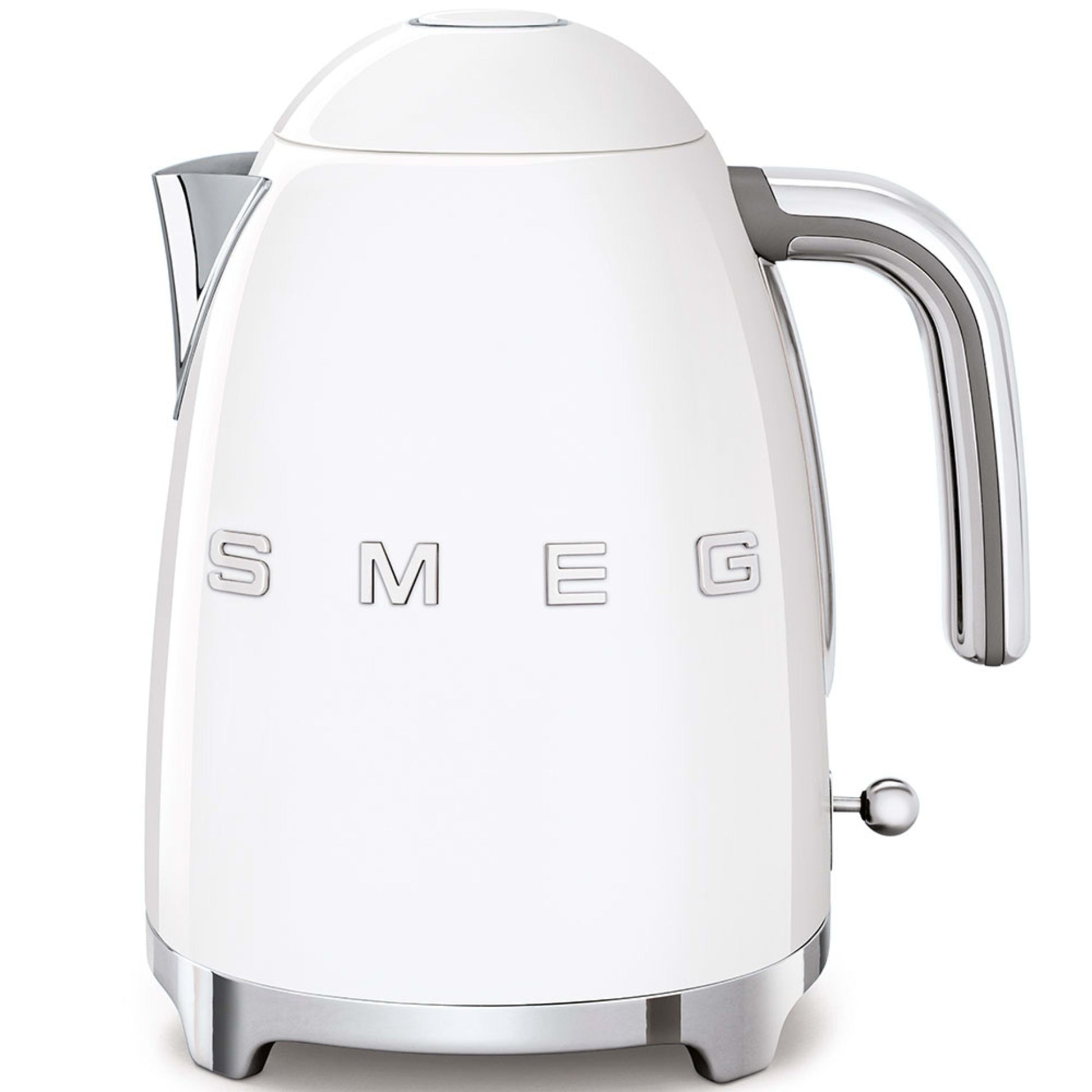Smeg 50's Style KLF03 Kettle - product image 86