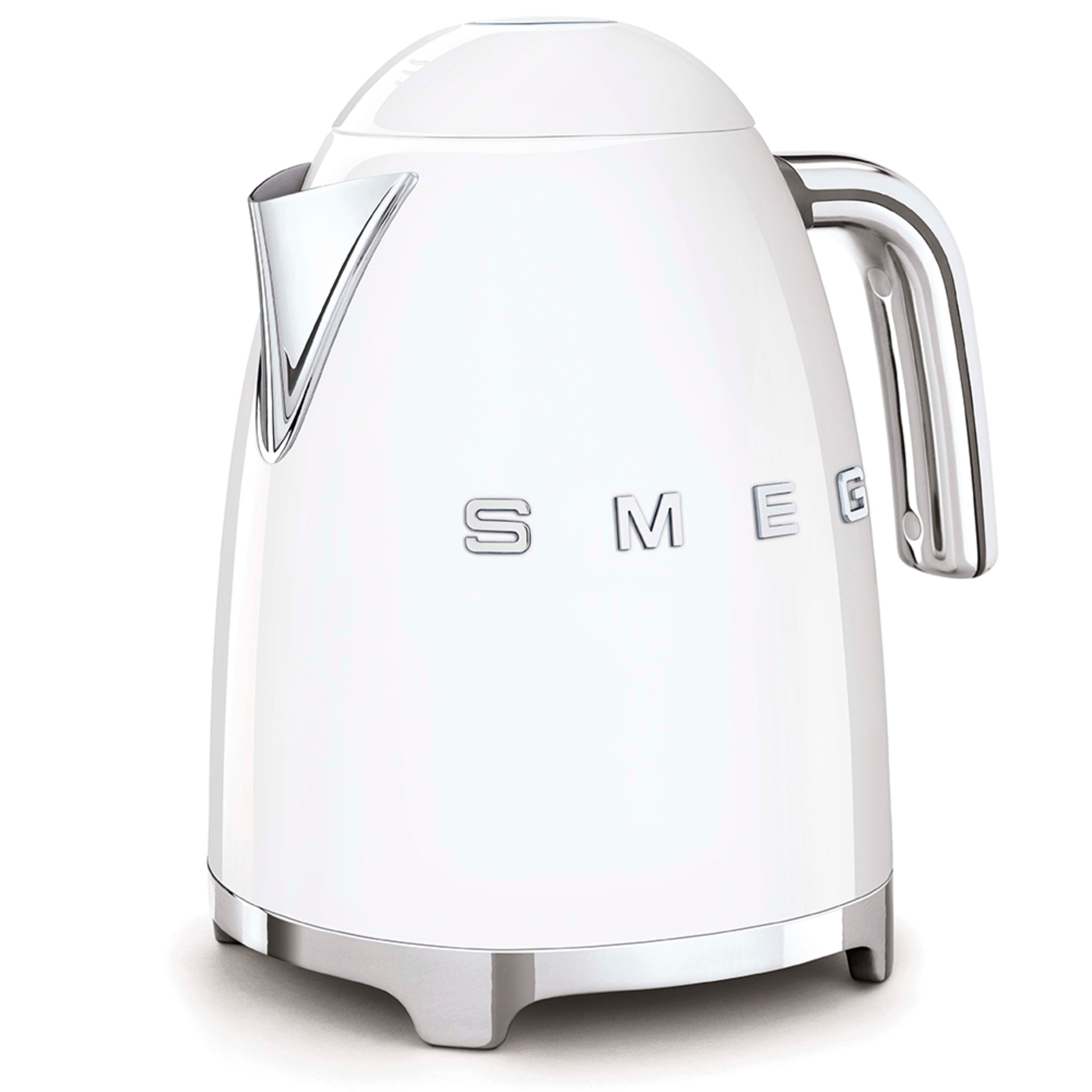 Smeg 50's Style KLF03 Kettle - product image 87