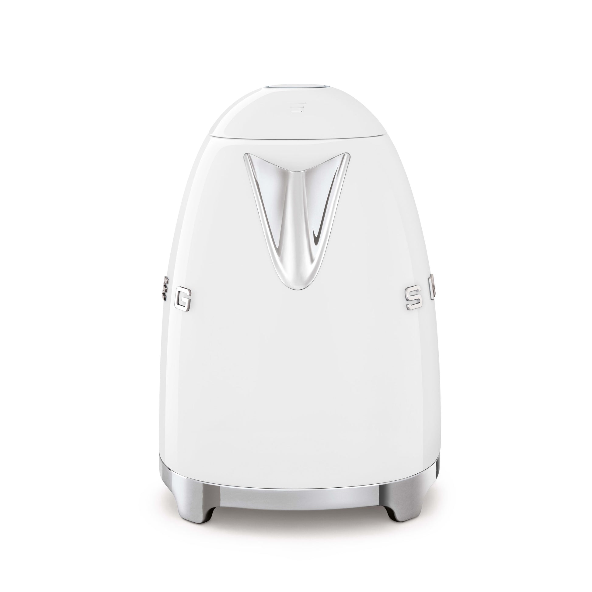 Smeg 50's Style KLF03 Kettle - product image 89