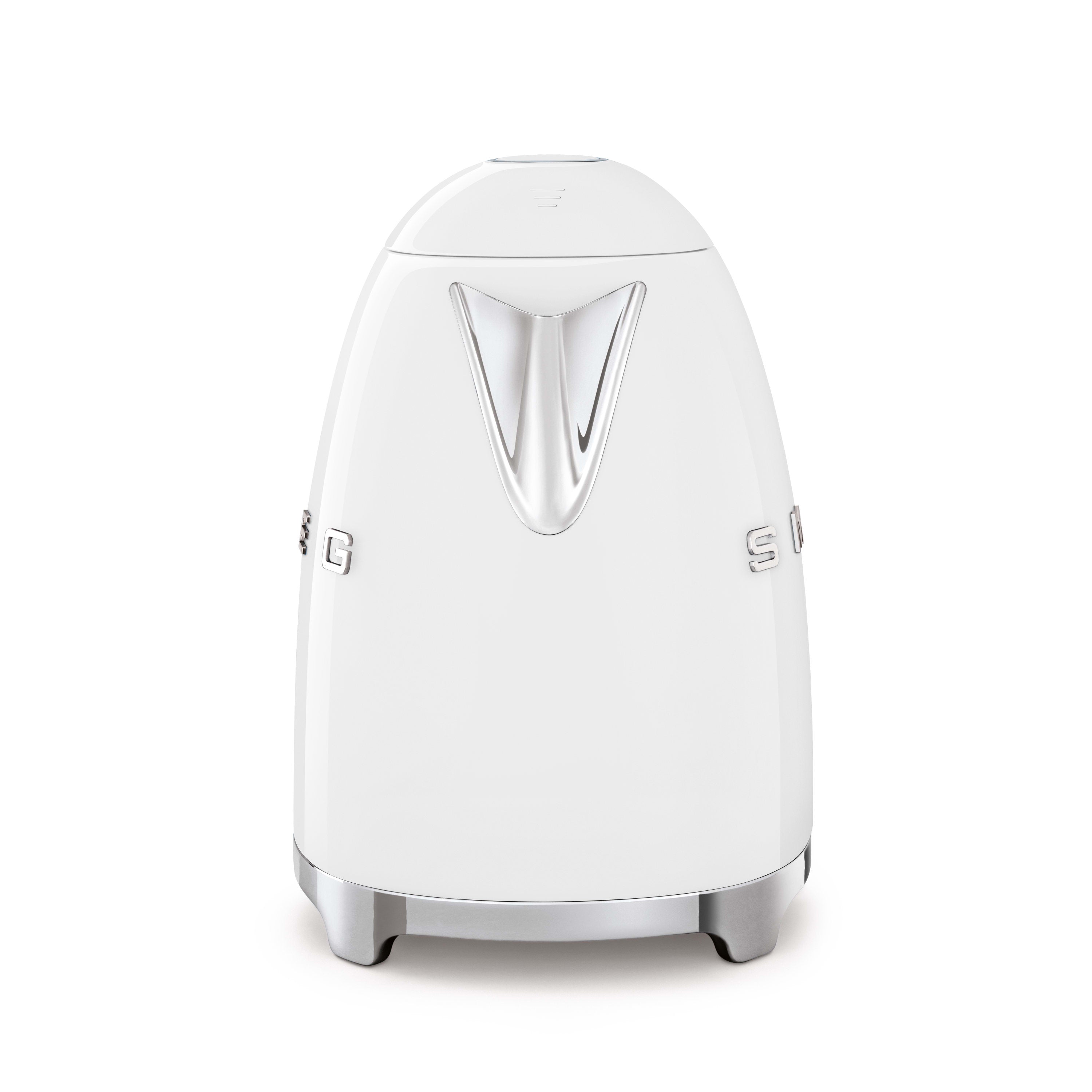 Smeg 50's Style KLF03 Kettle - product image 89
