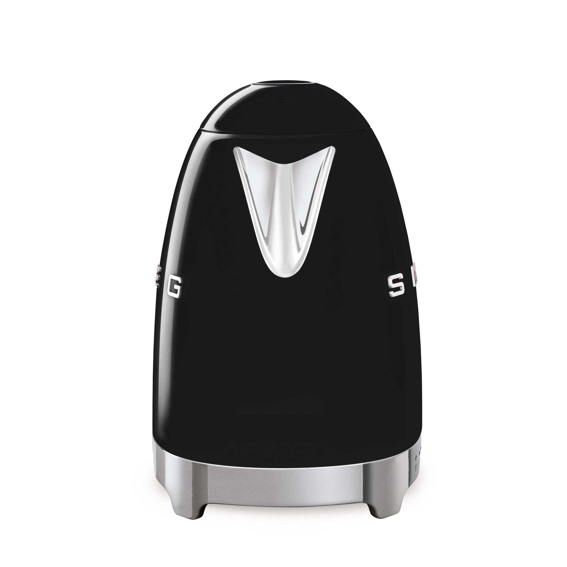 Smeg 50's Style KLF04 Variable Temperature Kettle - product image 4