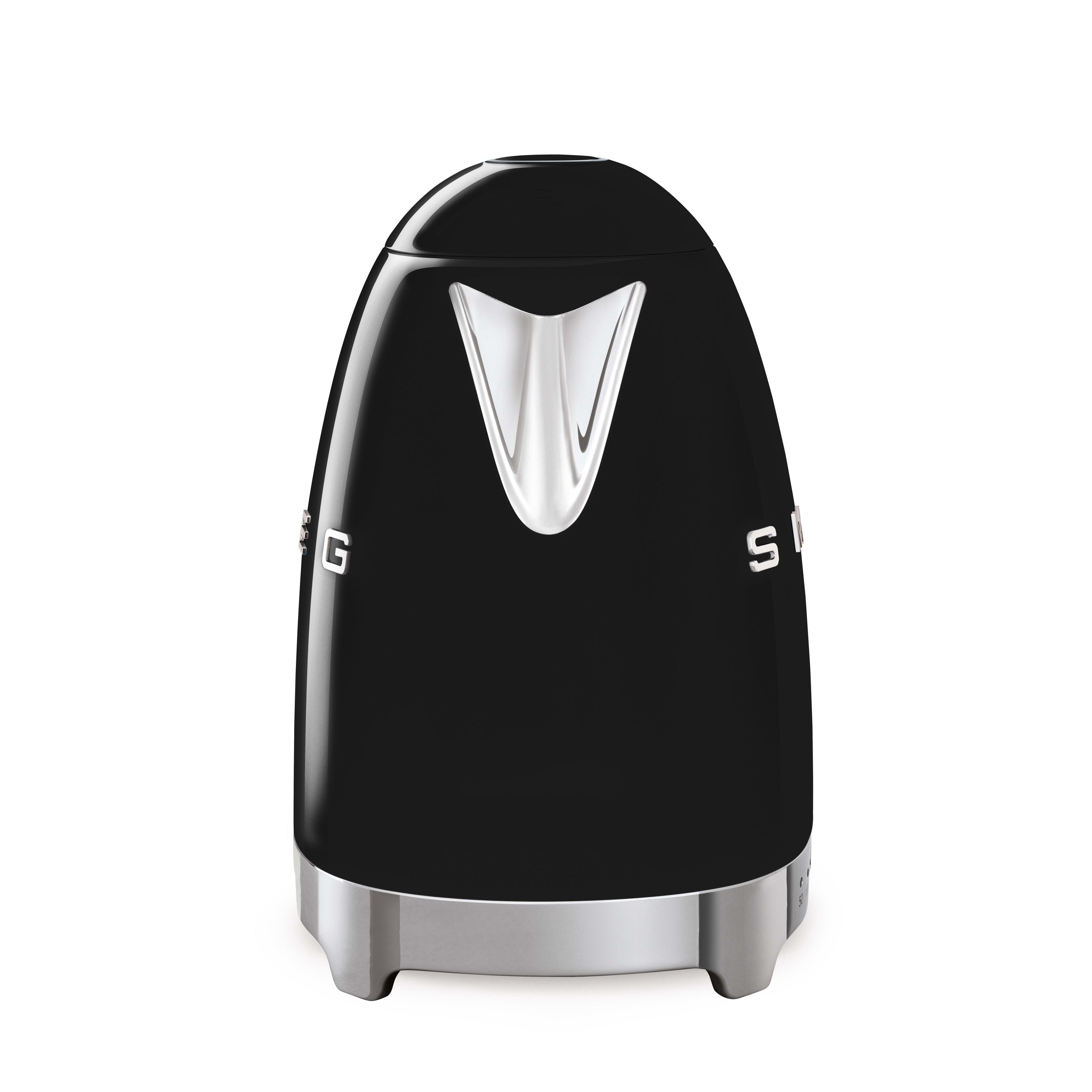 Smeg 50's Style KLF04 Variable Temperature Kettle - product image 4