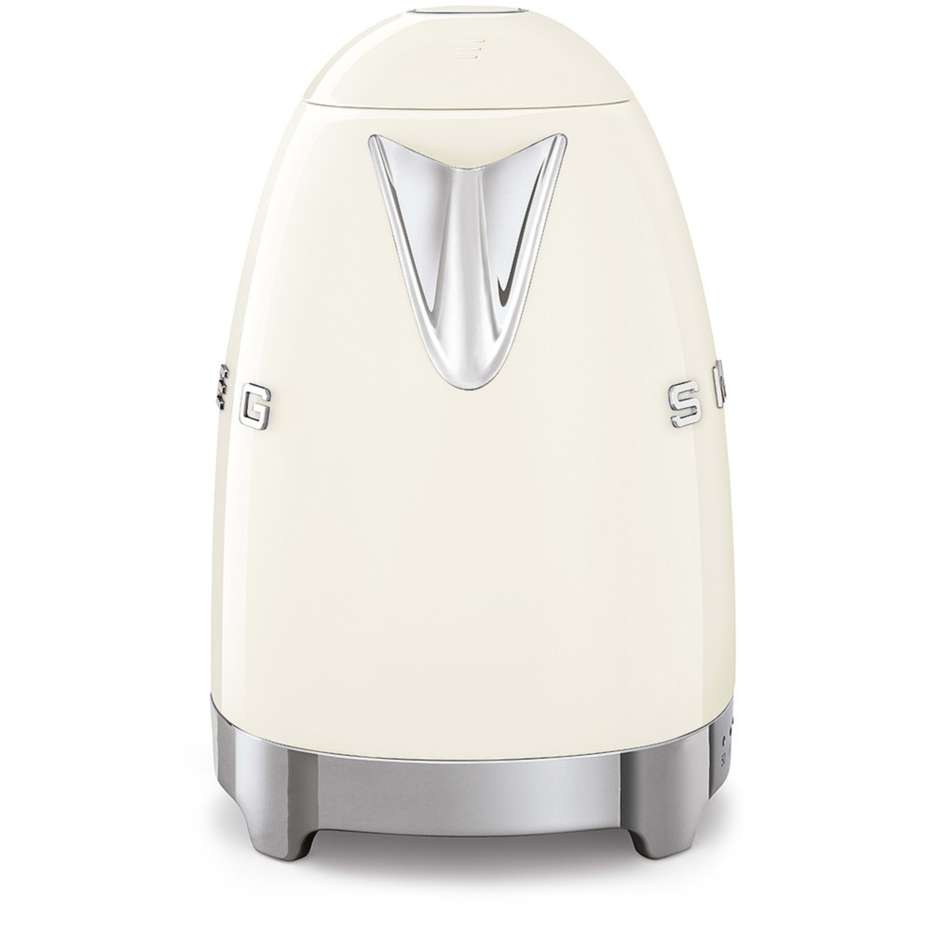 Smeg 50's Style KLF04 Variable Temperature Kettle - product image 11