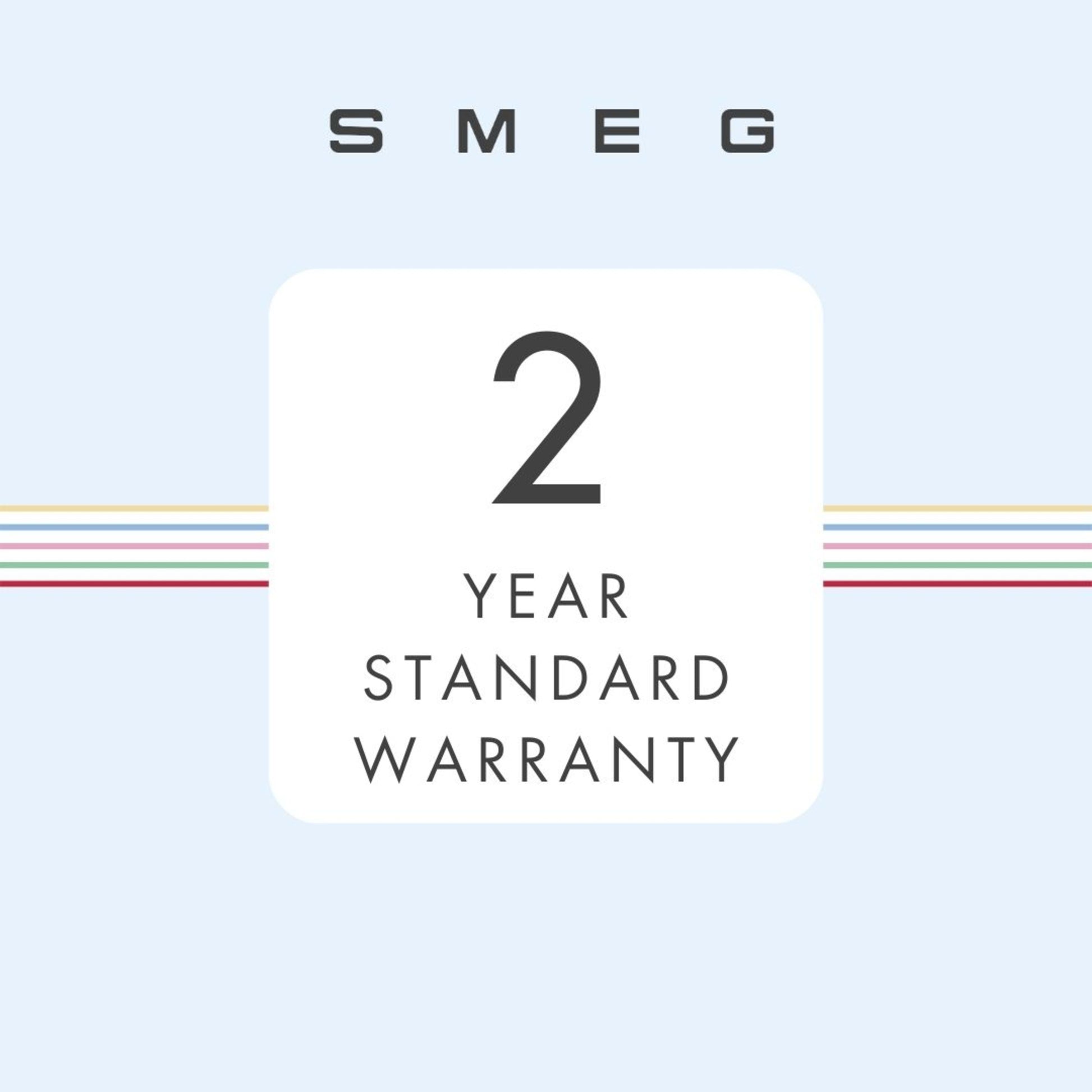 Smeg 50's Style KLF04 Variable Temperature Kettle - product image 14
