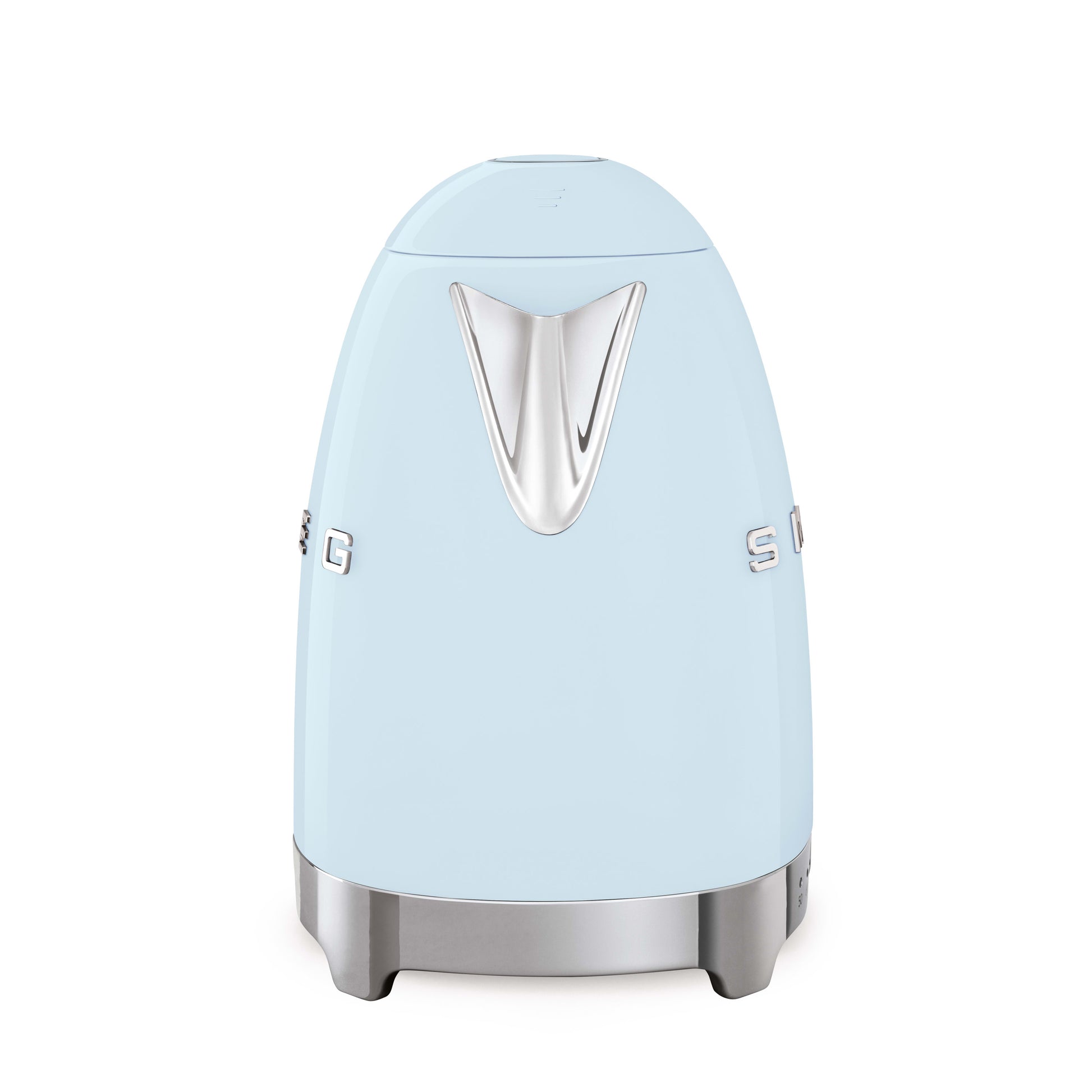 Smeg 50's Style KLF04 Variable Temperature Kettle - product image 18