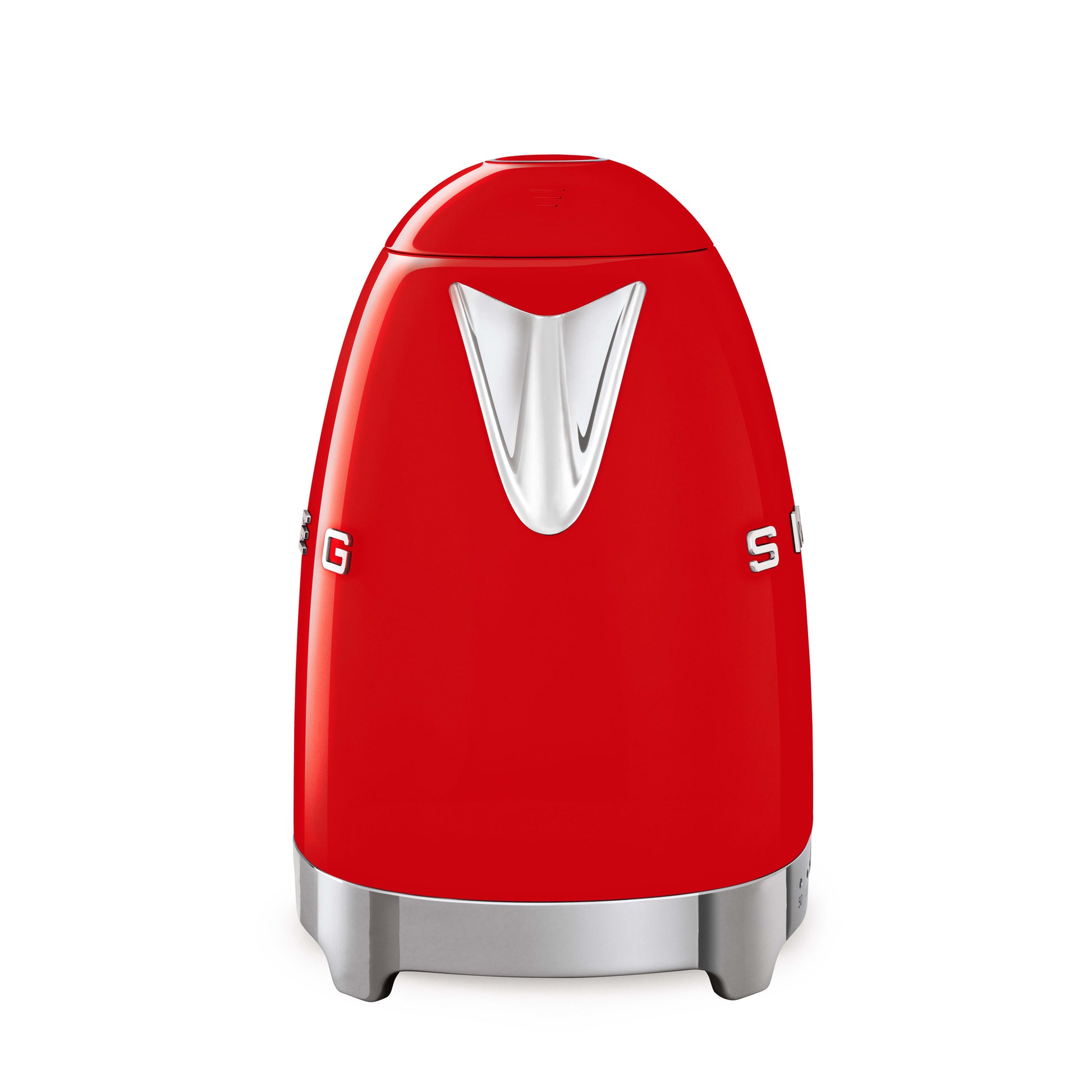 Smeg 50's Style KLF04 Variable Temperature Kettle - product image 33