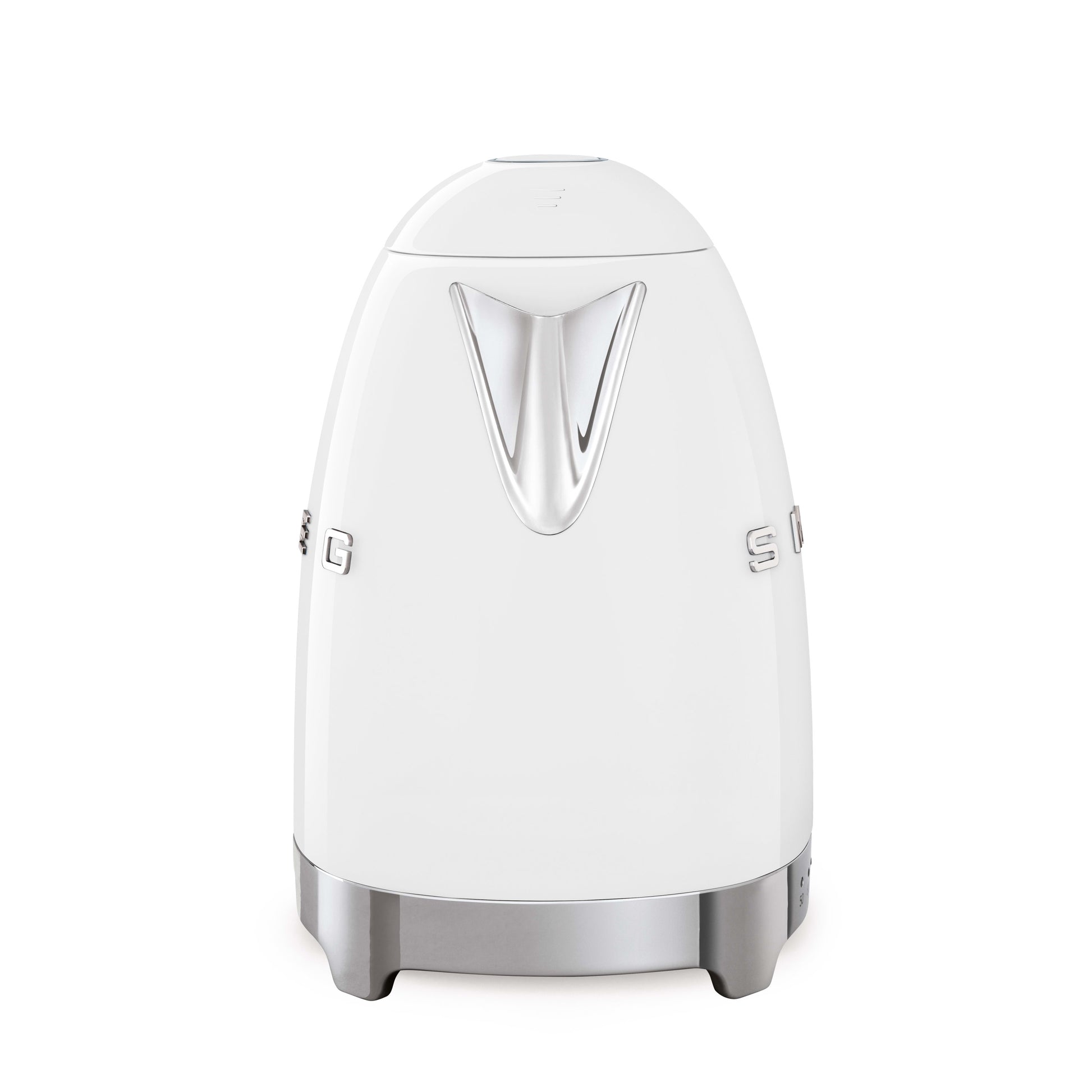 Smeg 50's Style KLF04 Variable Temperature Kettle - product image 38
