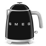 Smeg 50's Style KLF05 Mini Kettle - product image 1