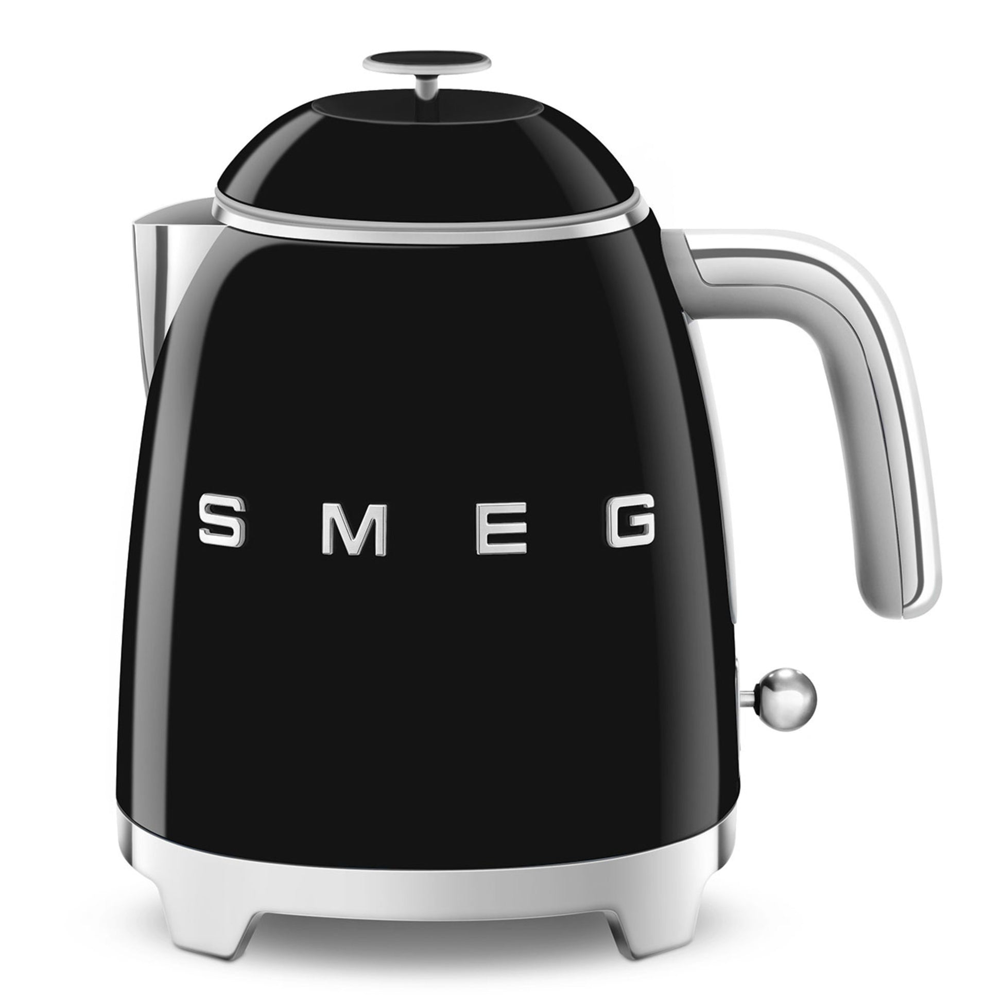 Smeg 50's Style KLF05 Mini Kettle - product image 1
