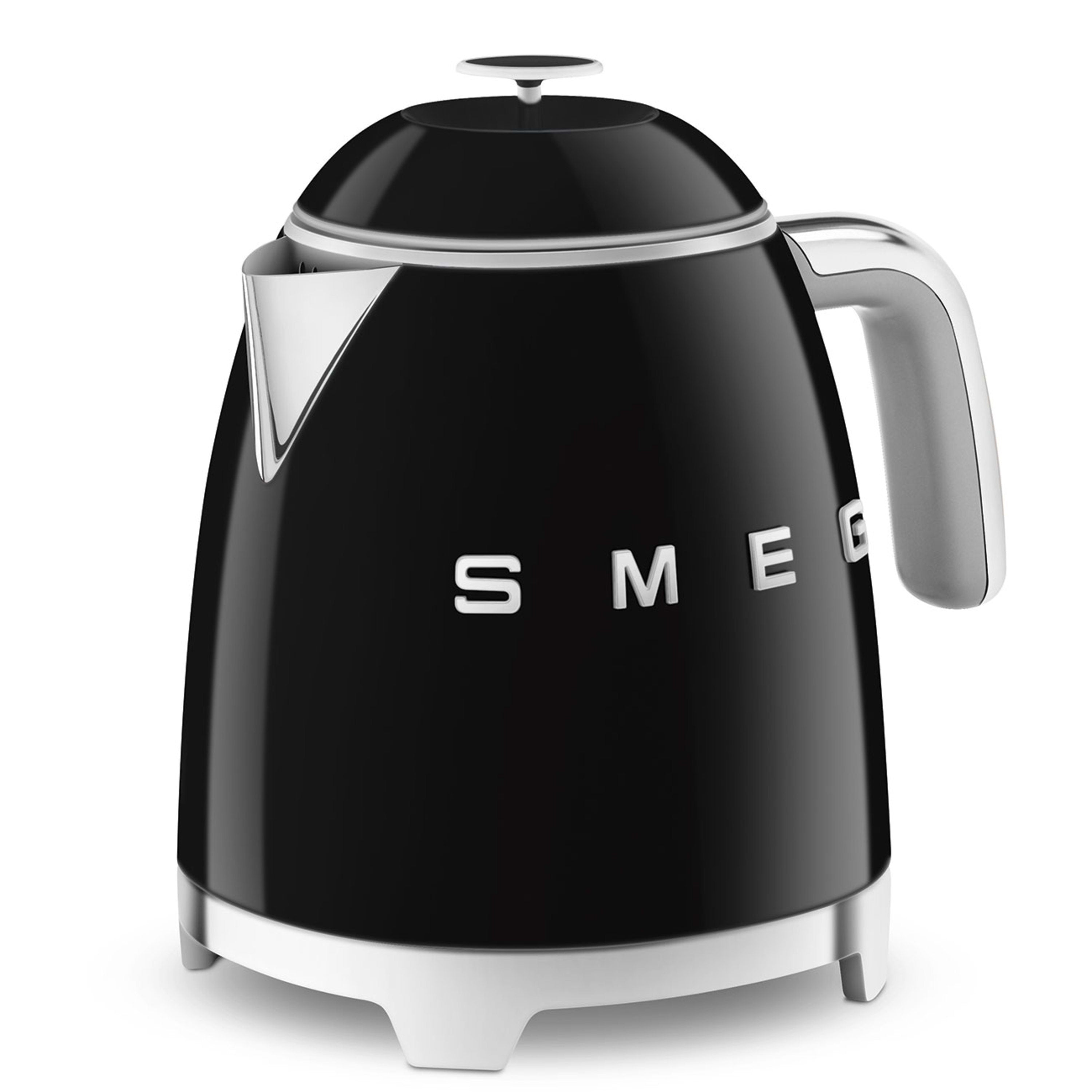Smeg 50's Style KLF05 Mini Kettle - product image 2